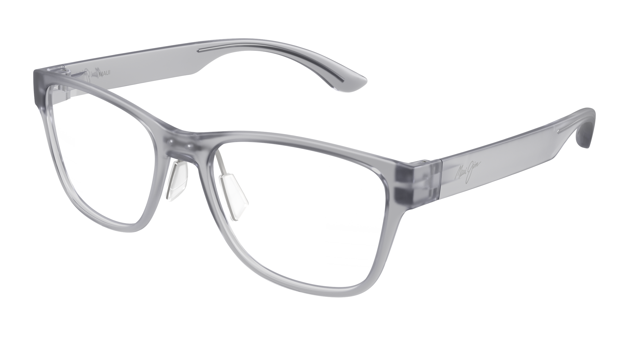 Maui Jim MJ2156O-003  