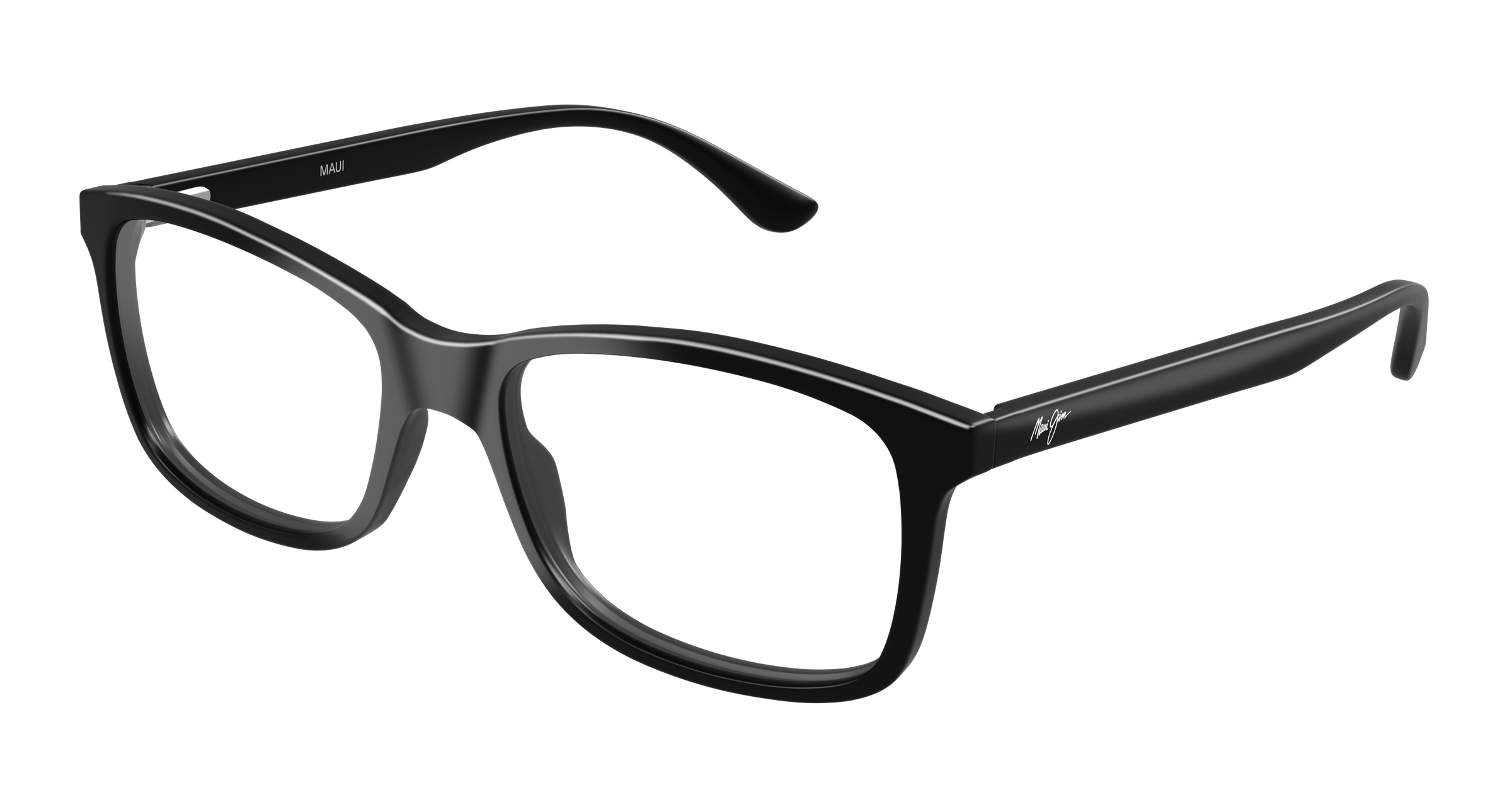 Maui Jim MJ2157O-002  