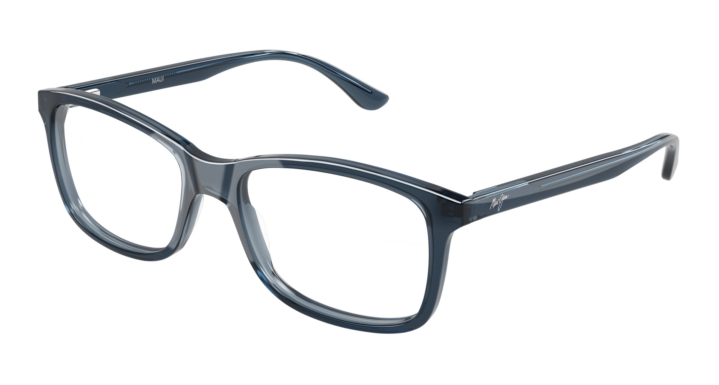 Maui Jim MJ2157O-004  