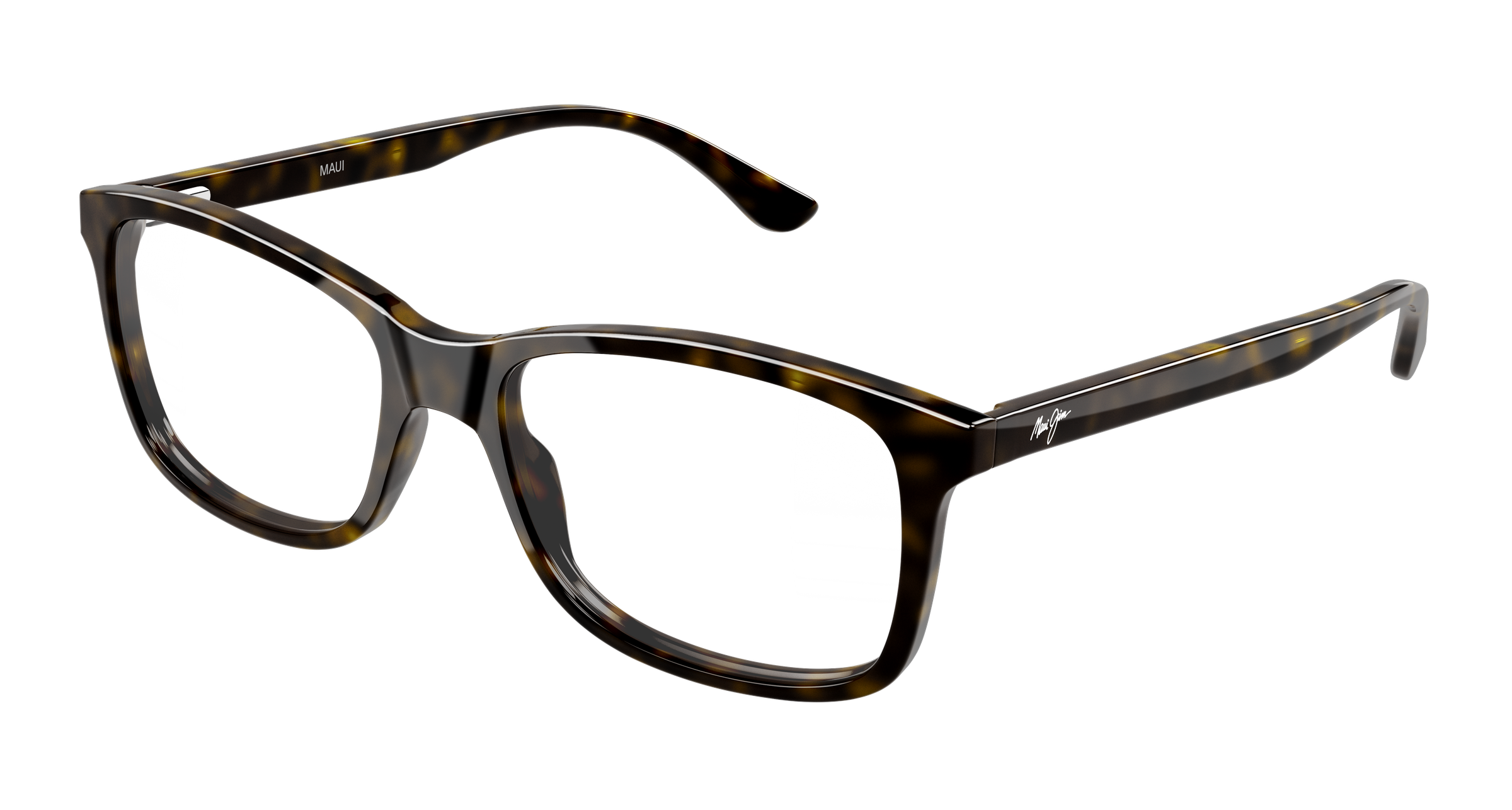 Maui Jim MJ2158O-003  