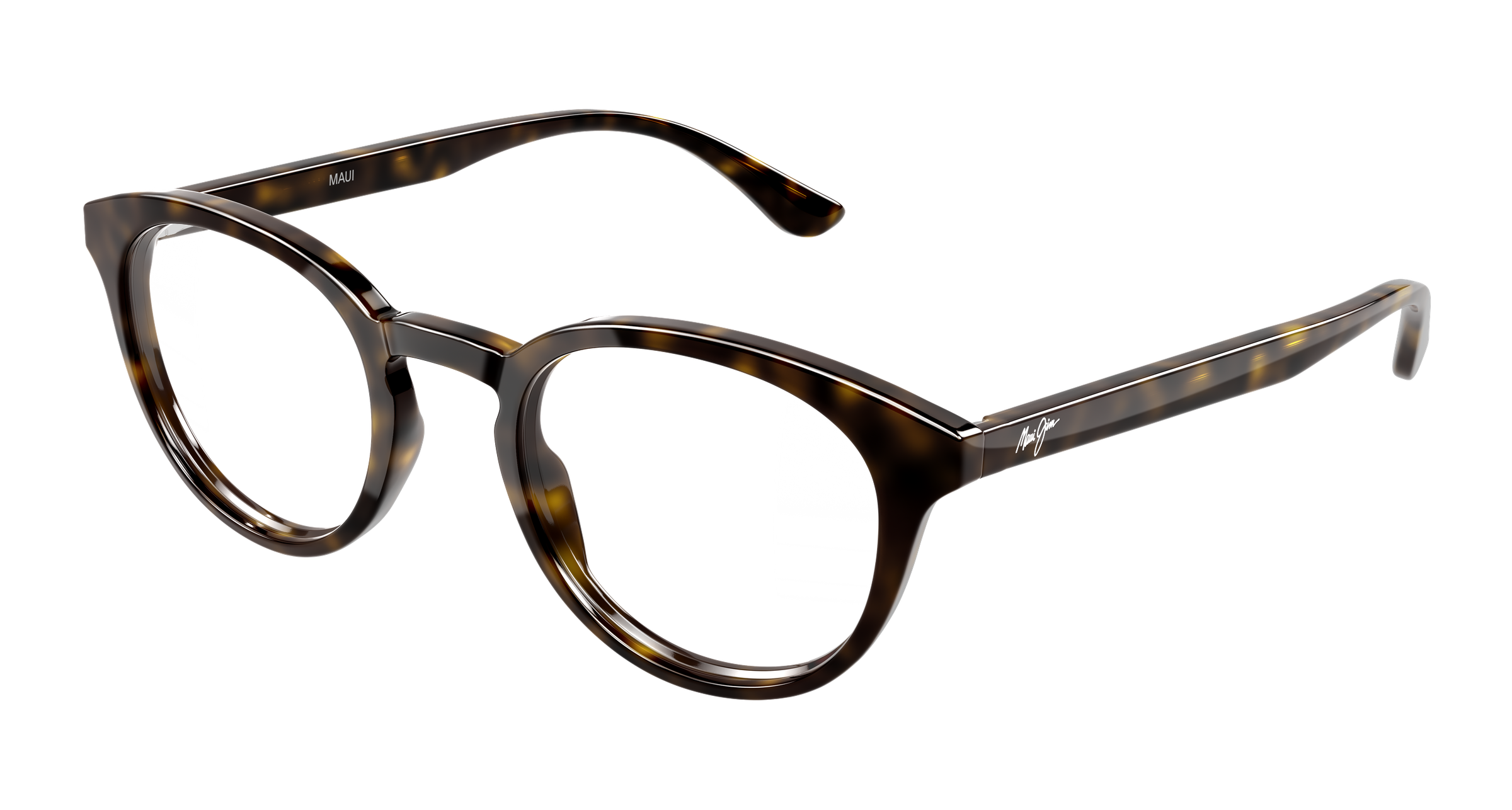 Maui Jim MJ2159O-002  