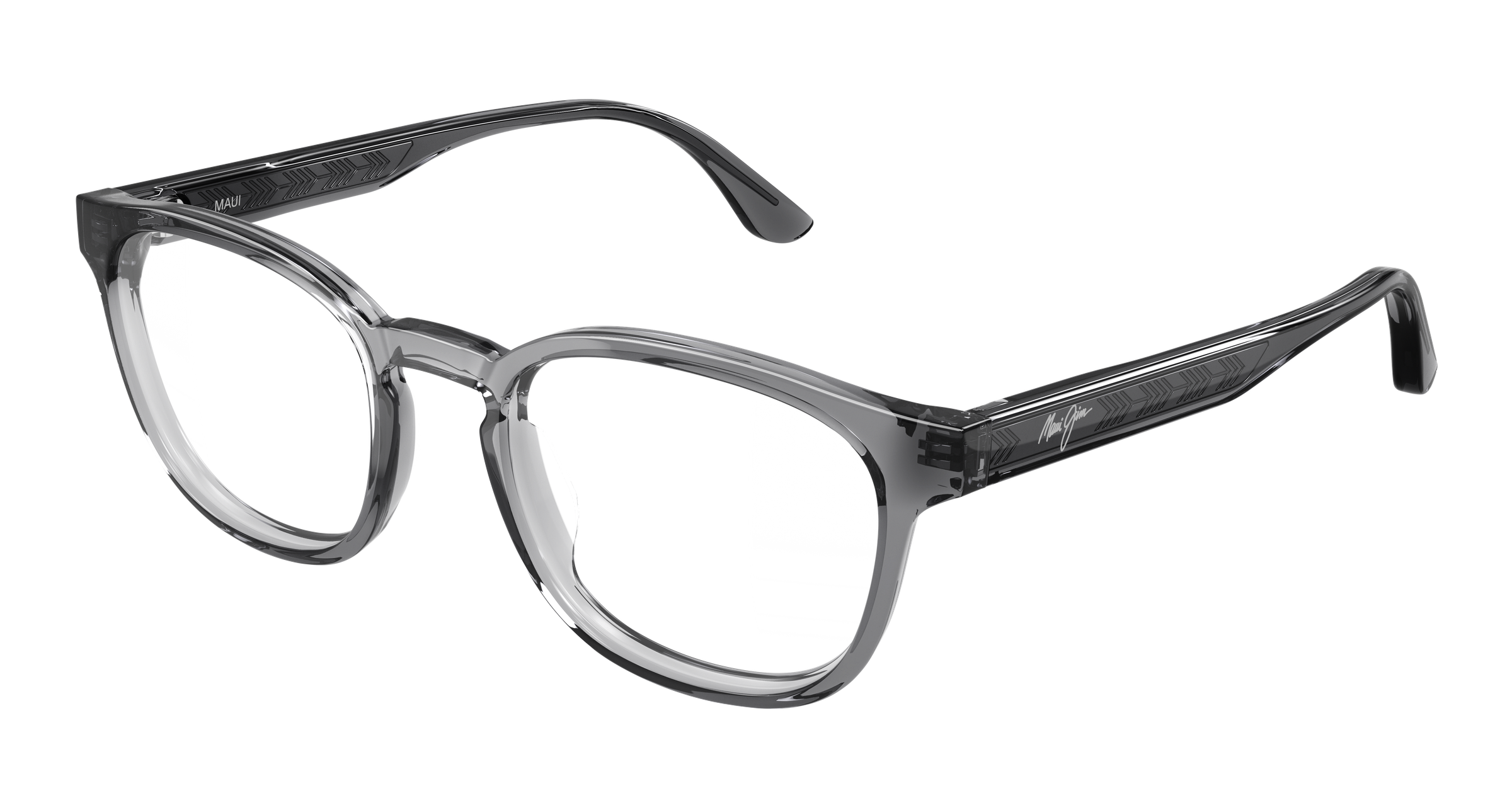 Maui Jim MJ2160O-002  
