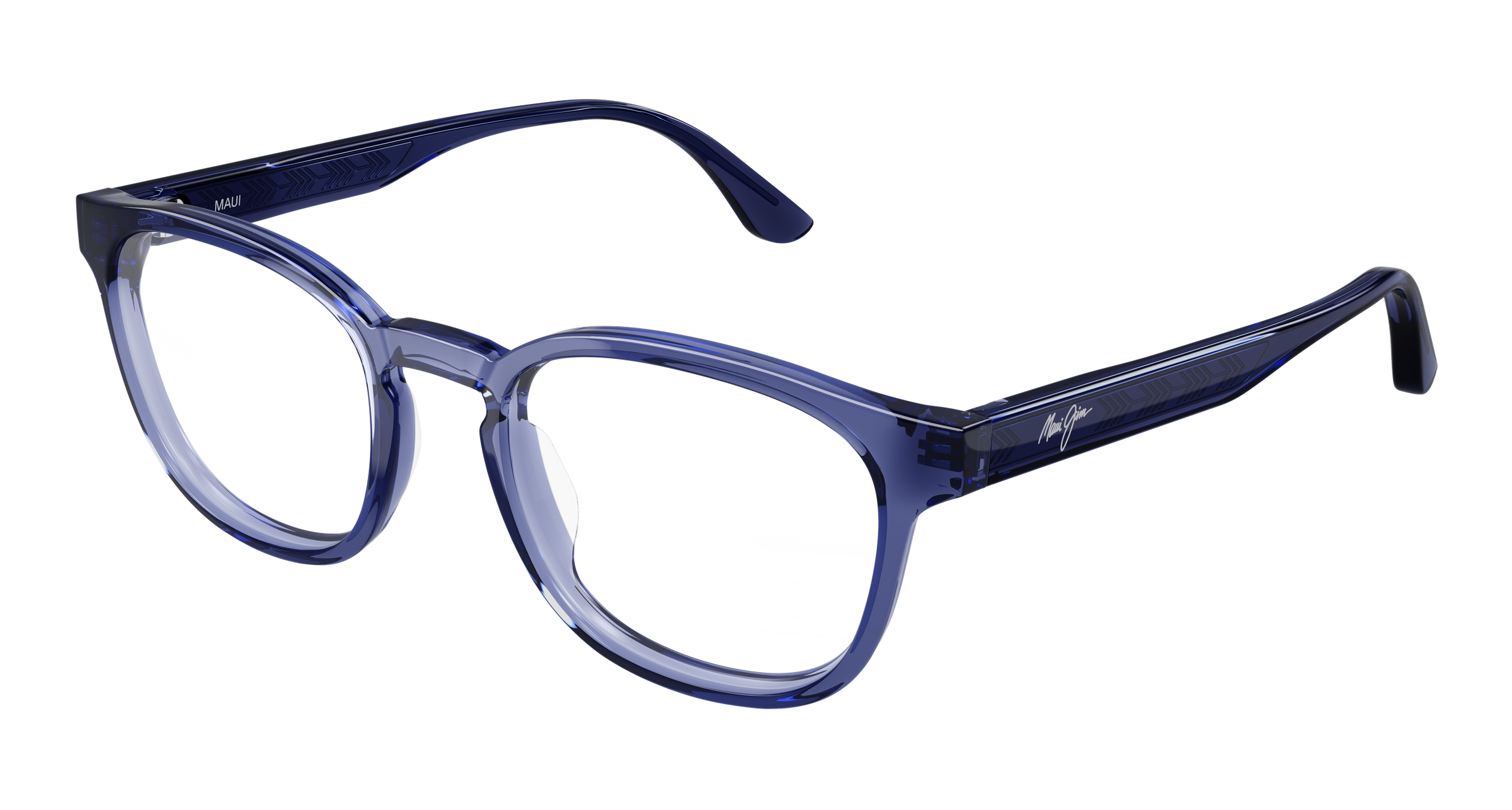 Maui Jim MJ2160O-003  