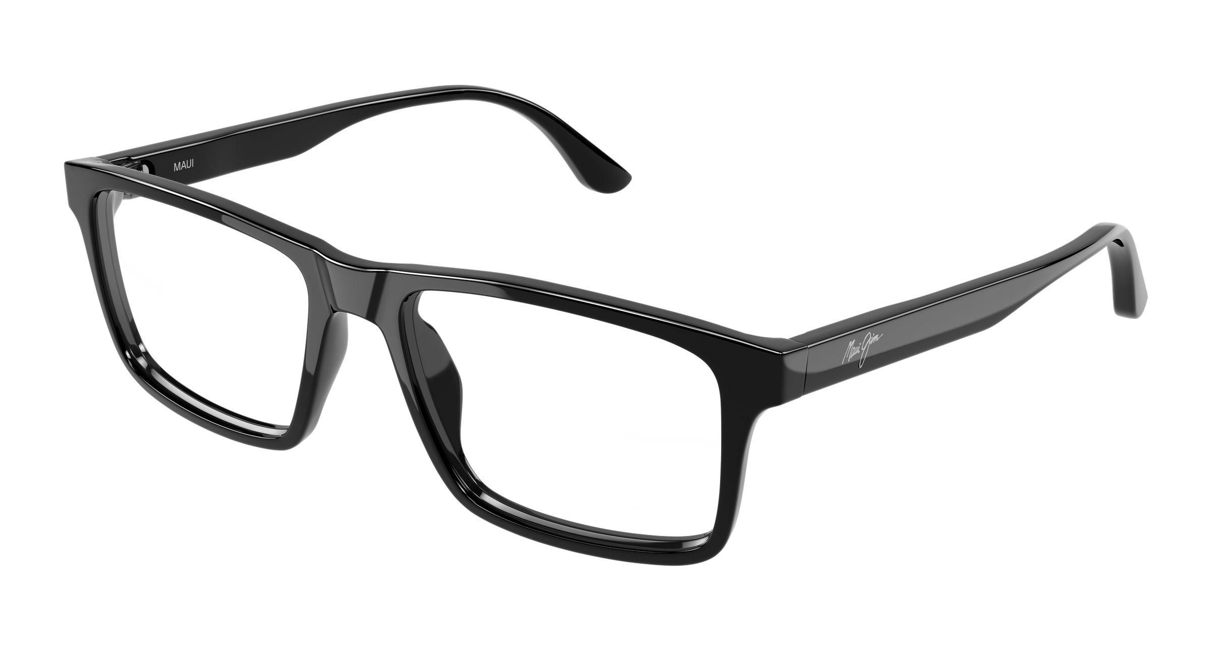 Maui Jim MJ2161O-001  