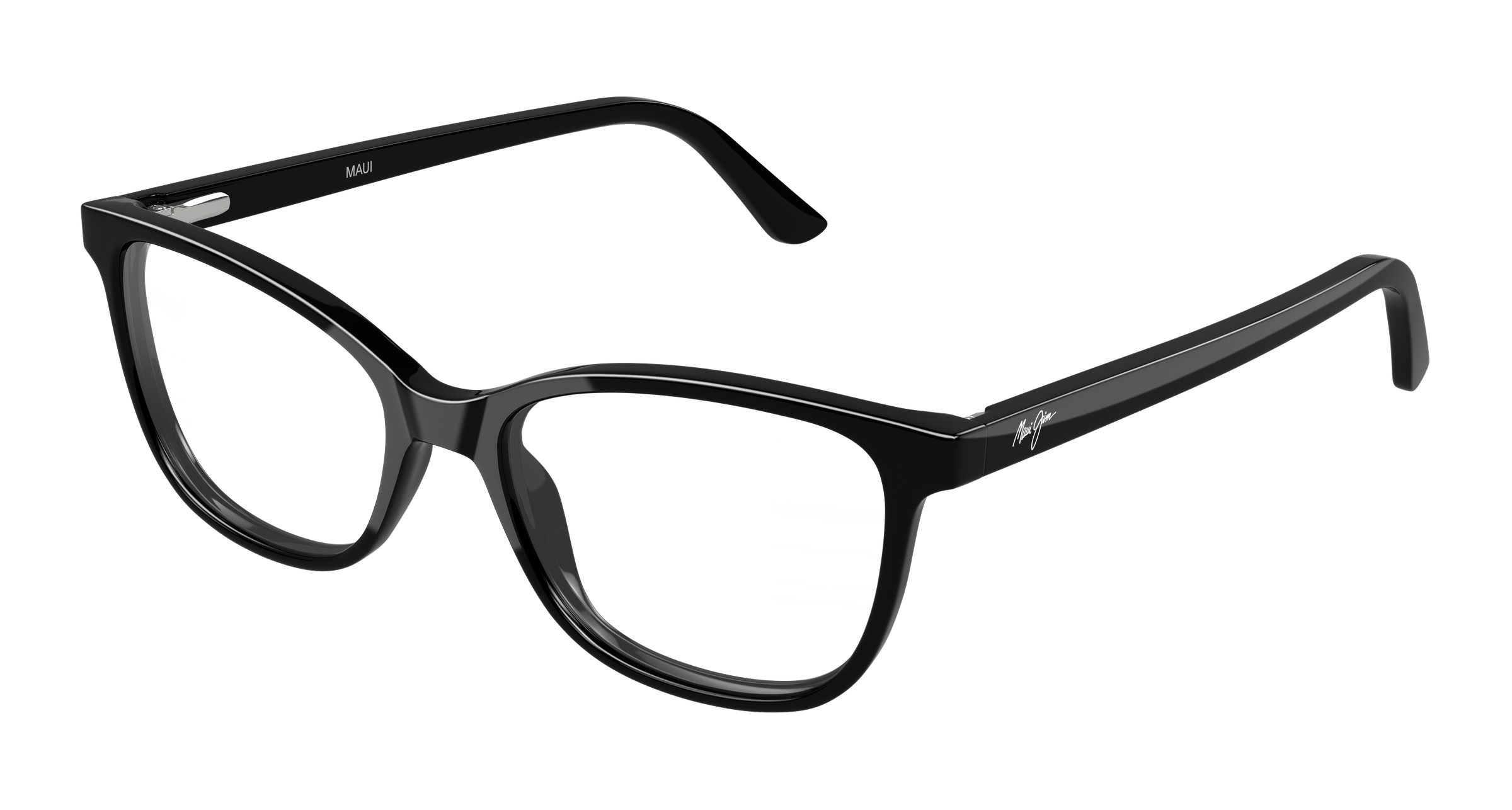 Maui Jim MJ2171O-001  