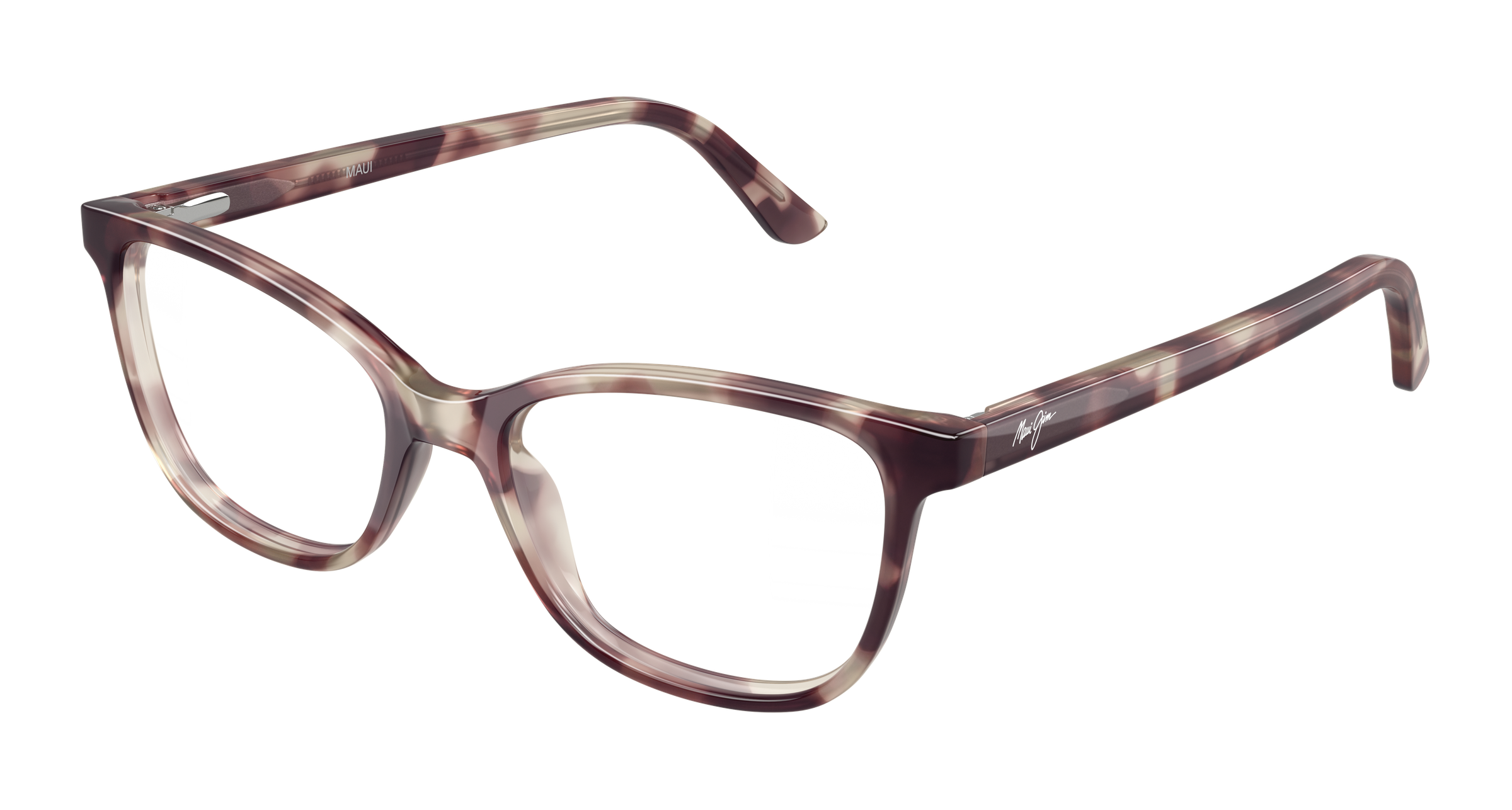 Maui Jim MJ2171O-002  