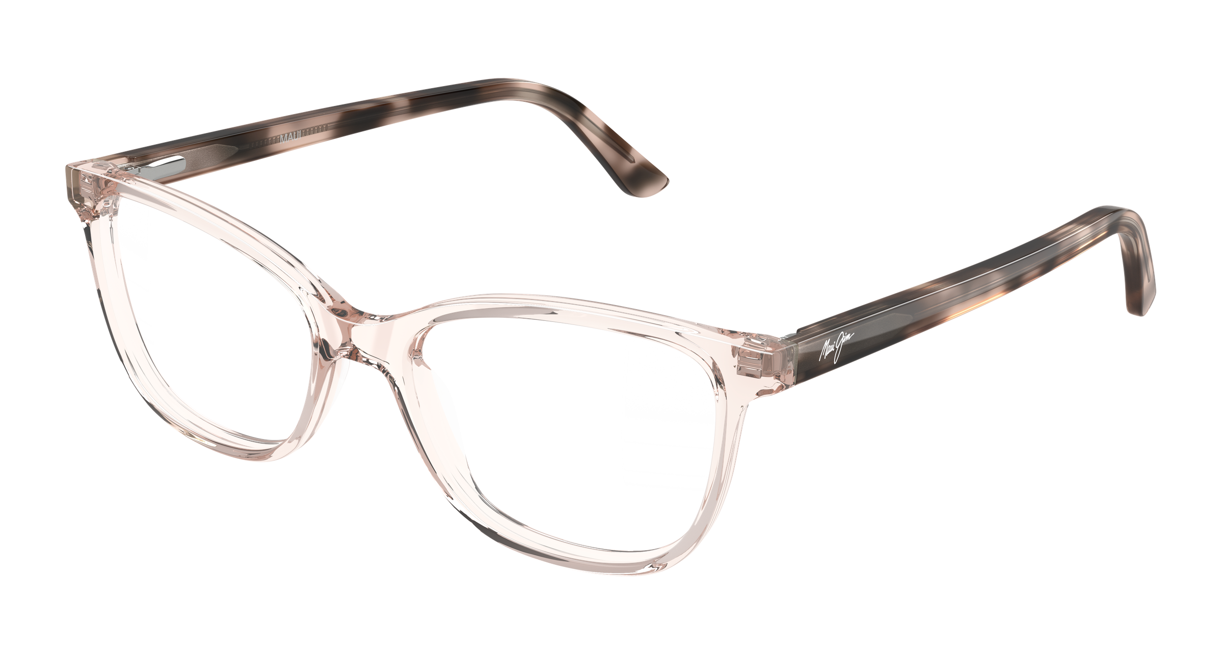Maui Jim MJ2171O-003  