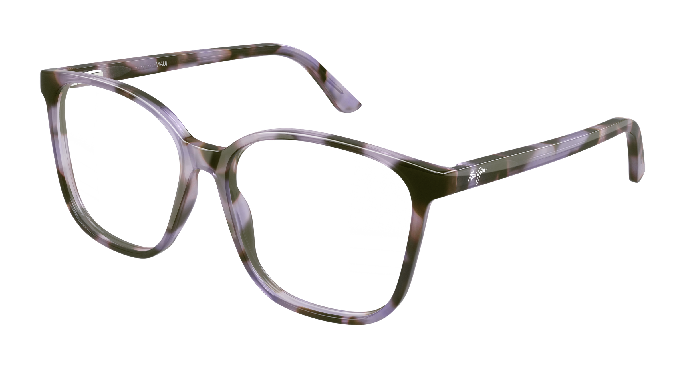 Maui Jim MJ2172O-002  