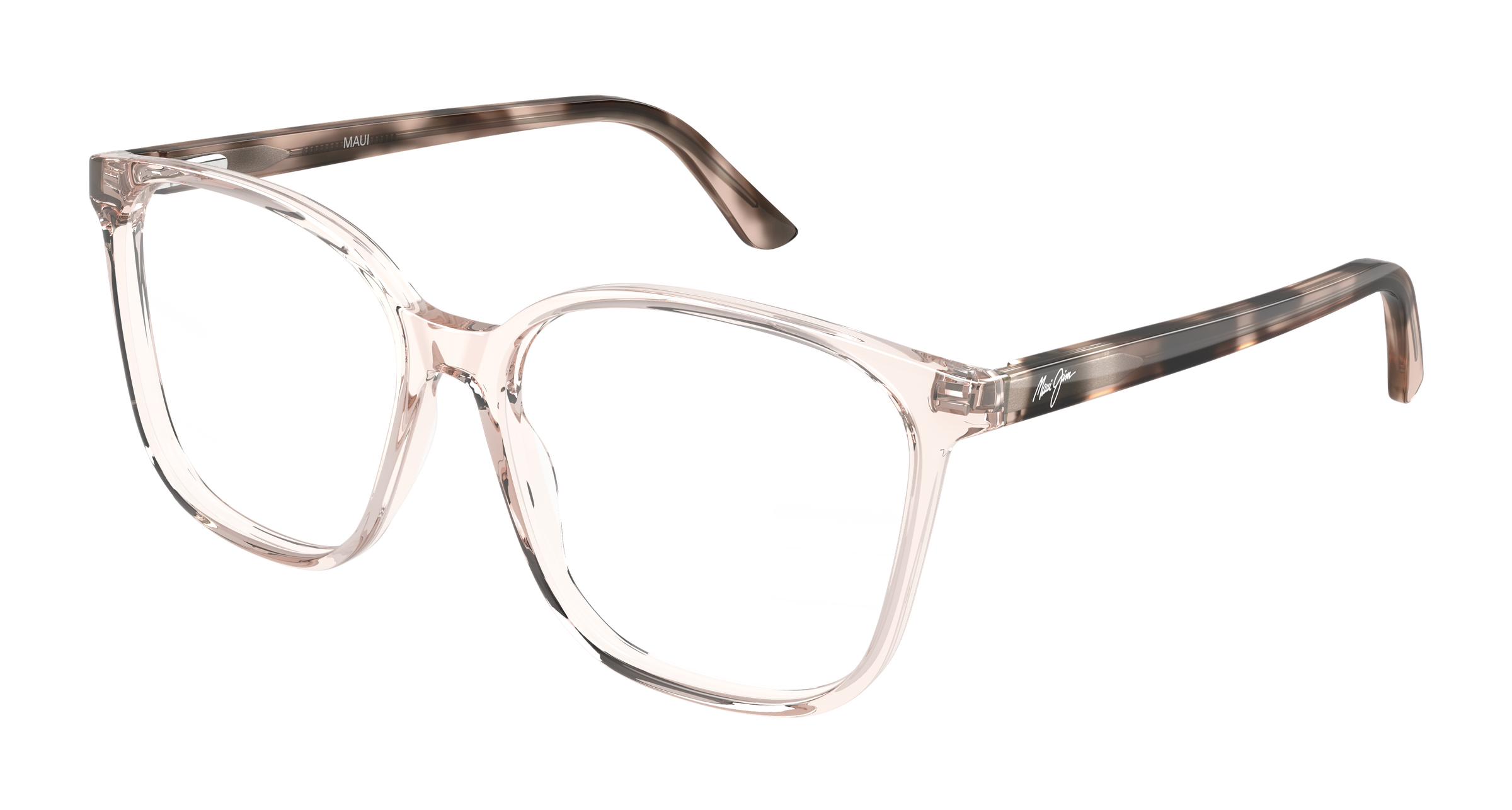 Maui Jim MJ2172O-003  