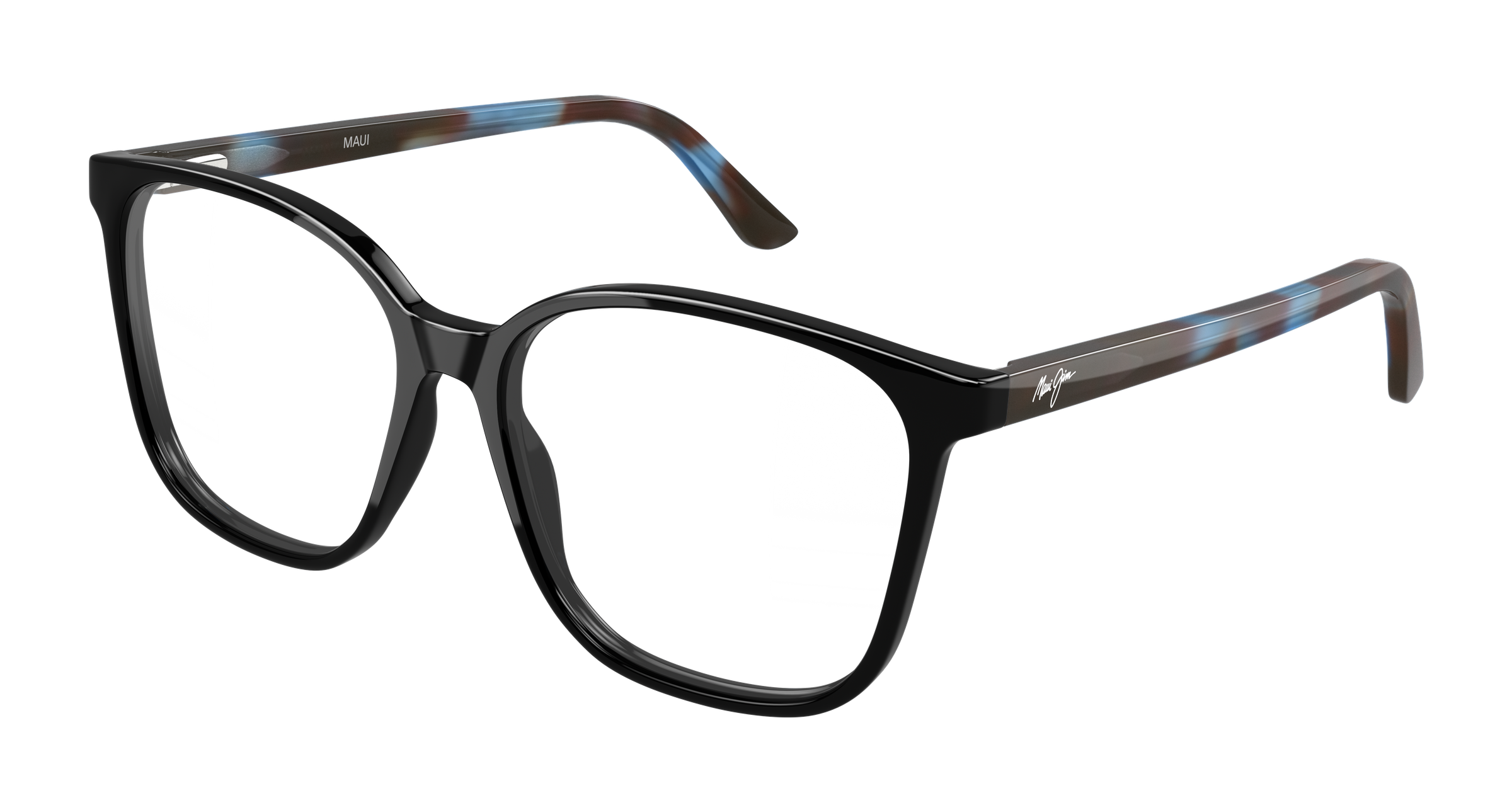 Maui Jim MJ2172O-004  
