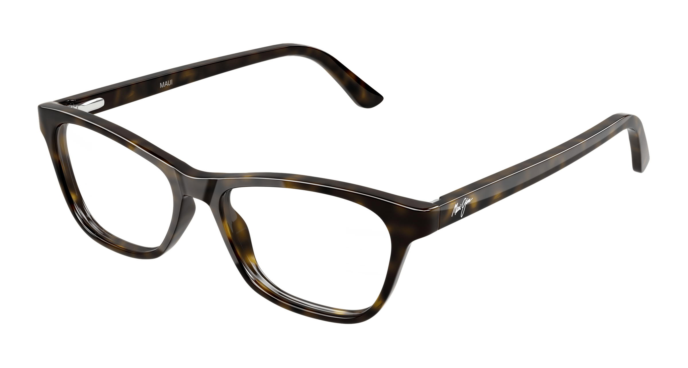 Maui Jim MJ2174O-002  