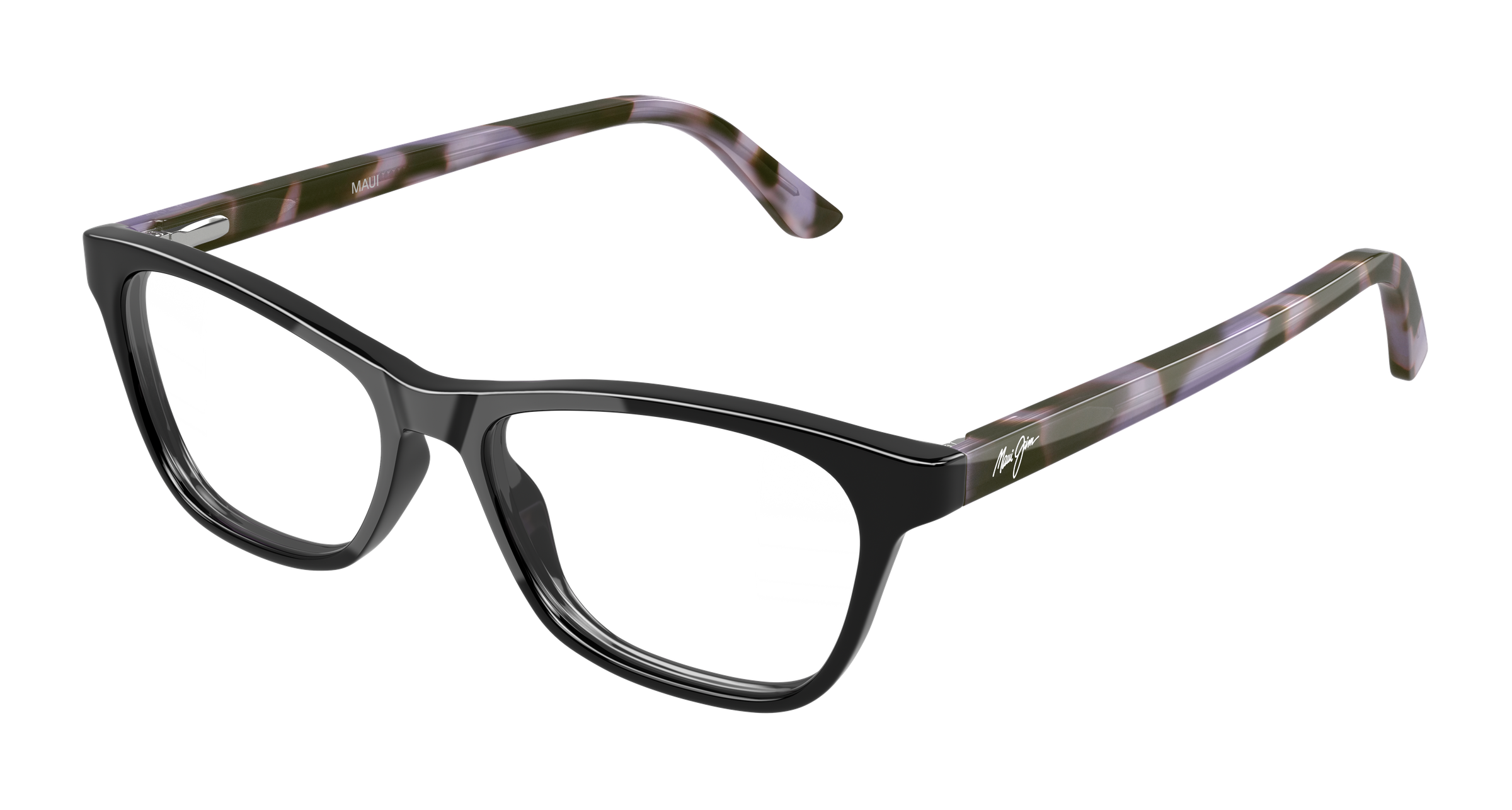 Maui Jim MJ2174O-004  