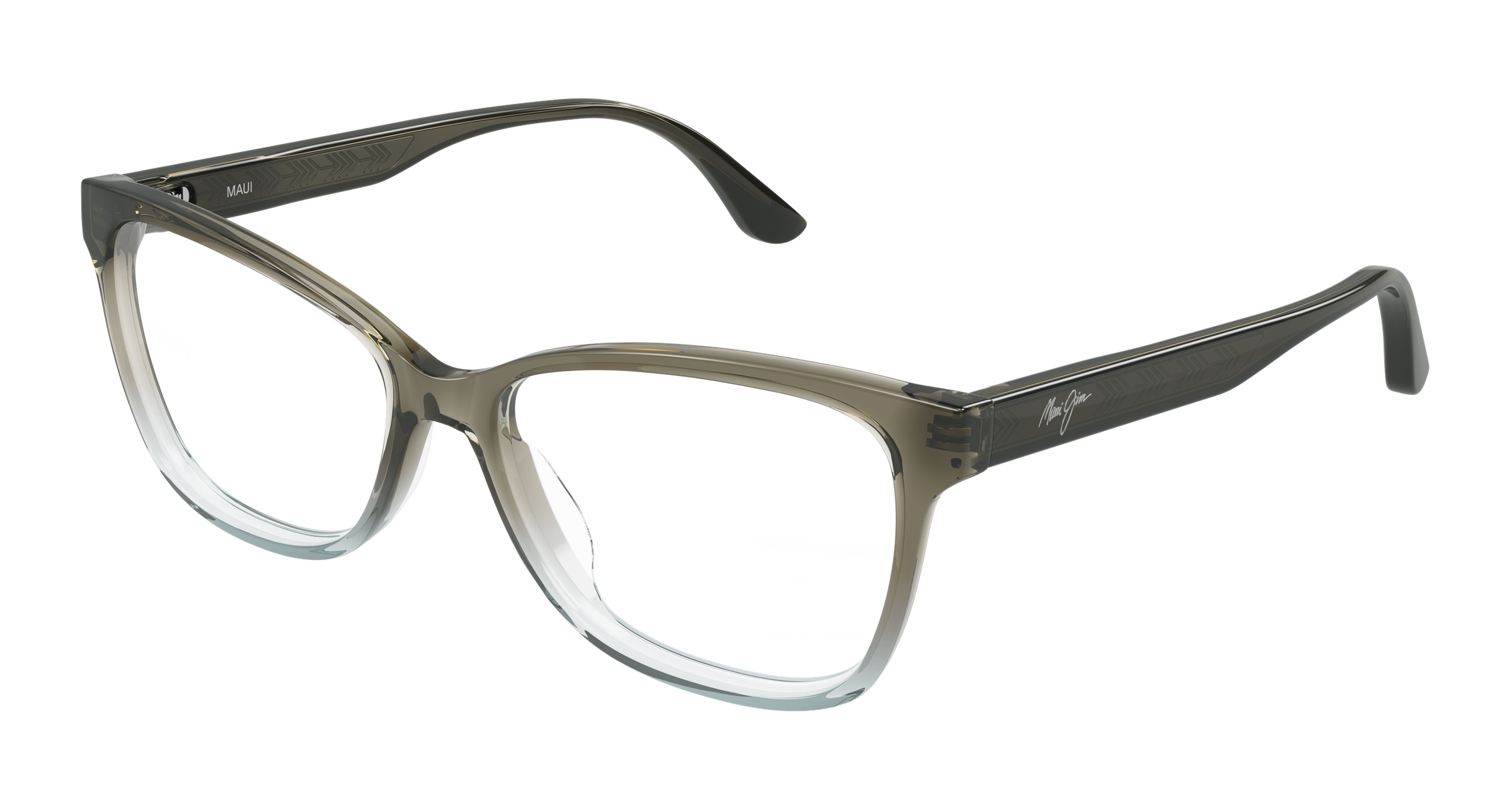 Maui Jim MJ2175O-003  