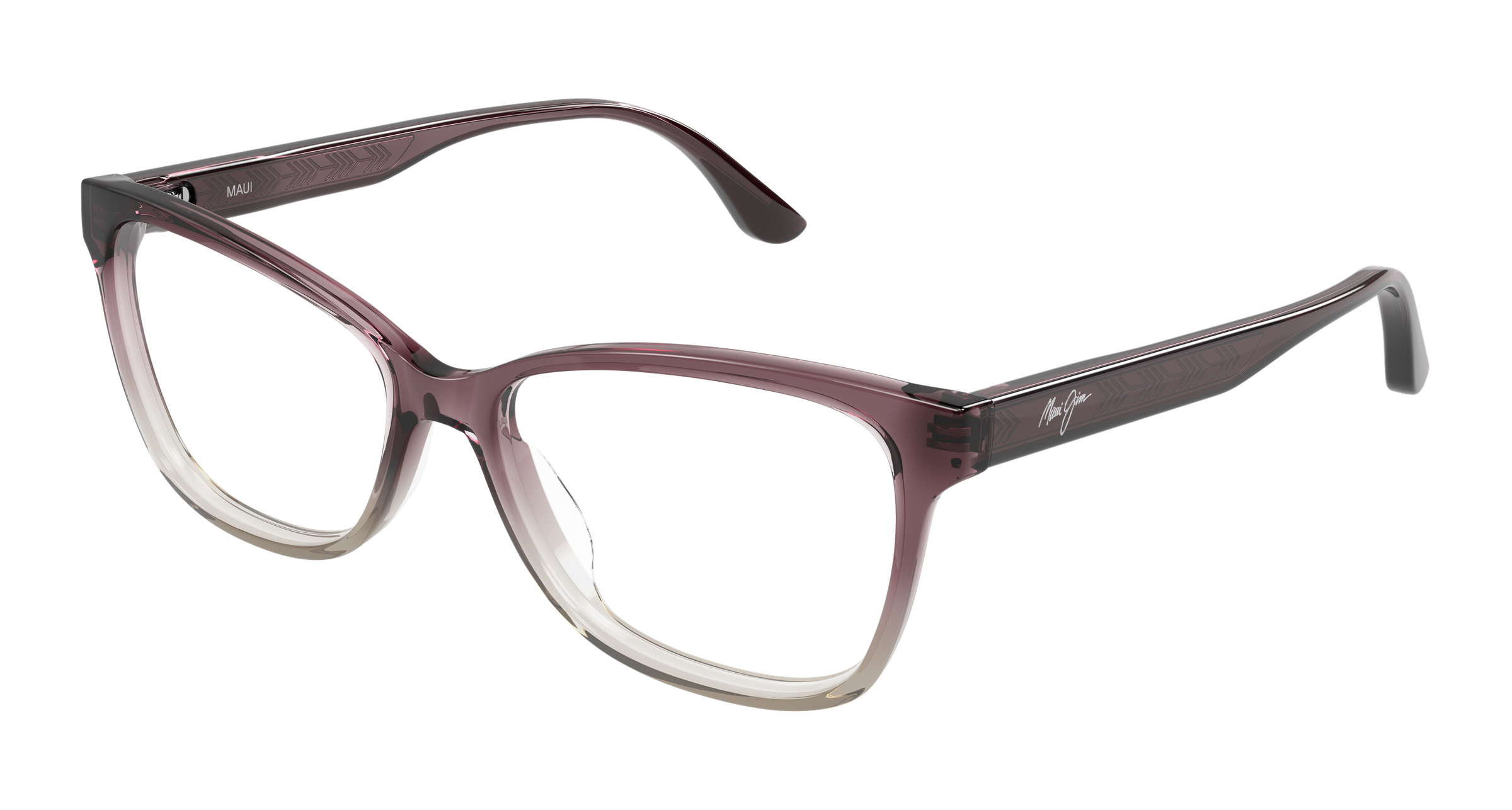 Maui Jim MJ2175O-004  