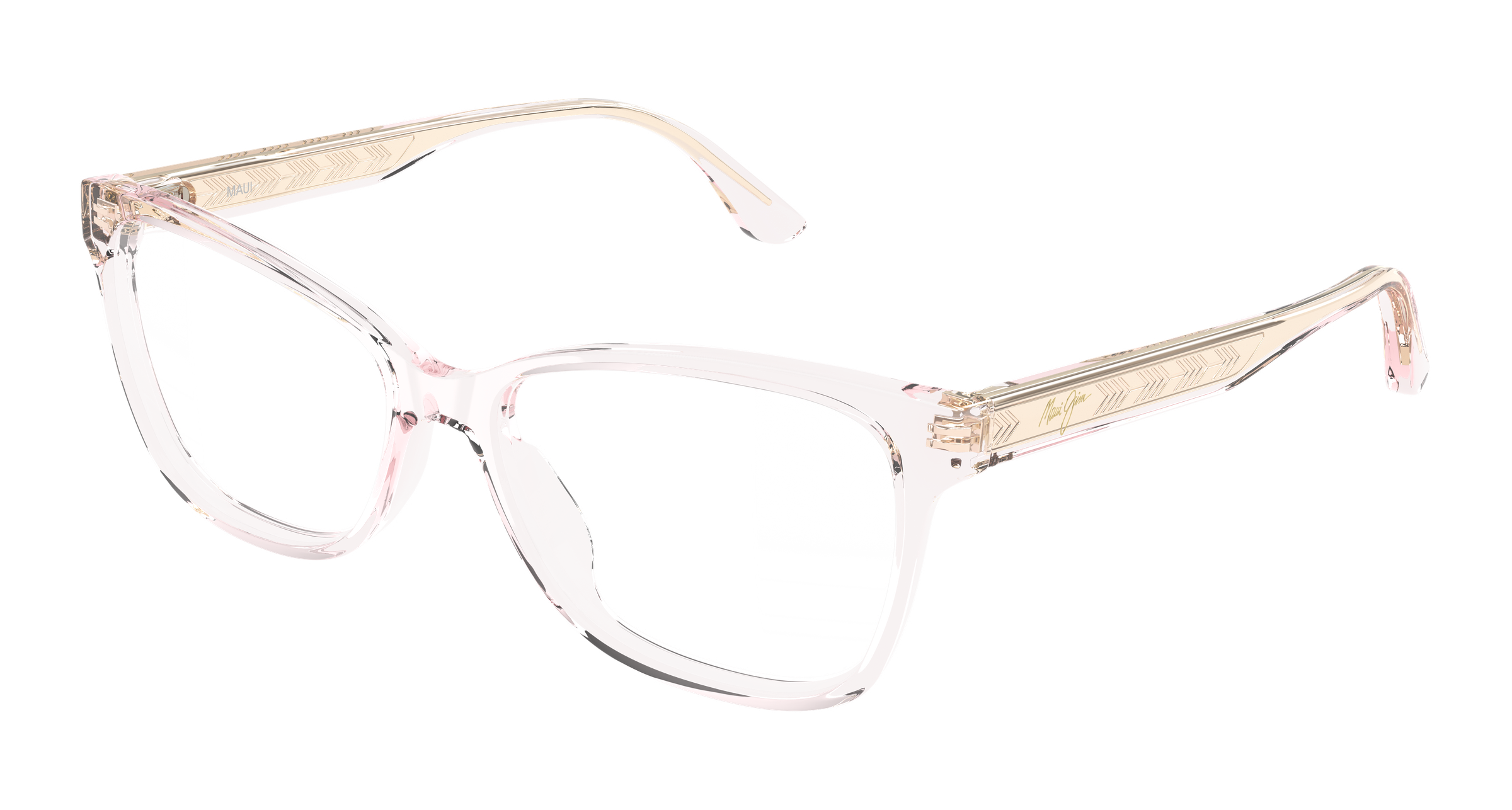 Maui Jim MJ2176O-002  