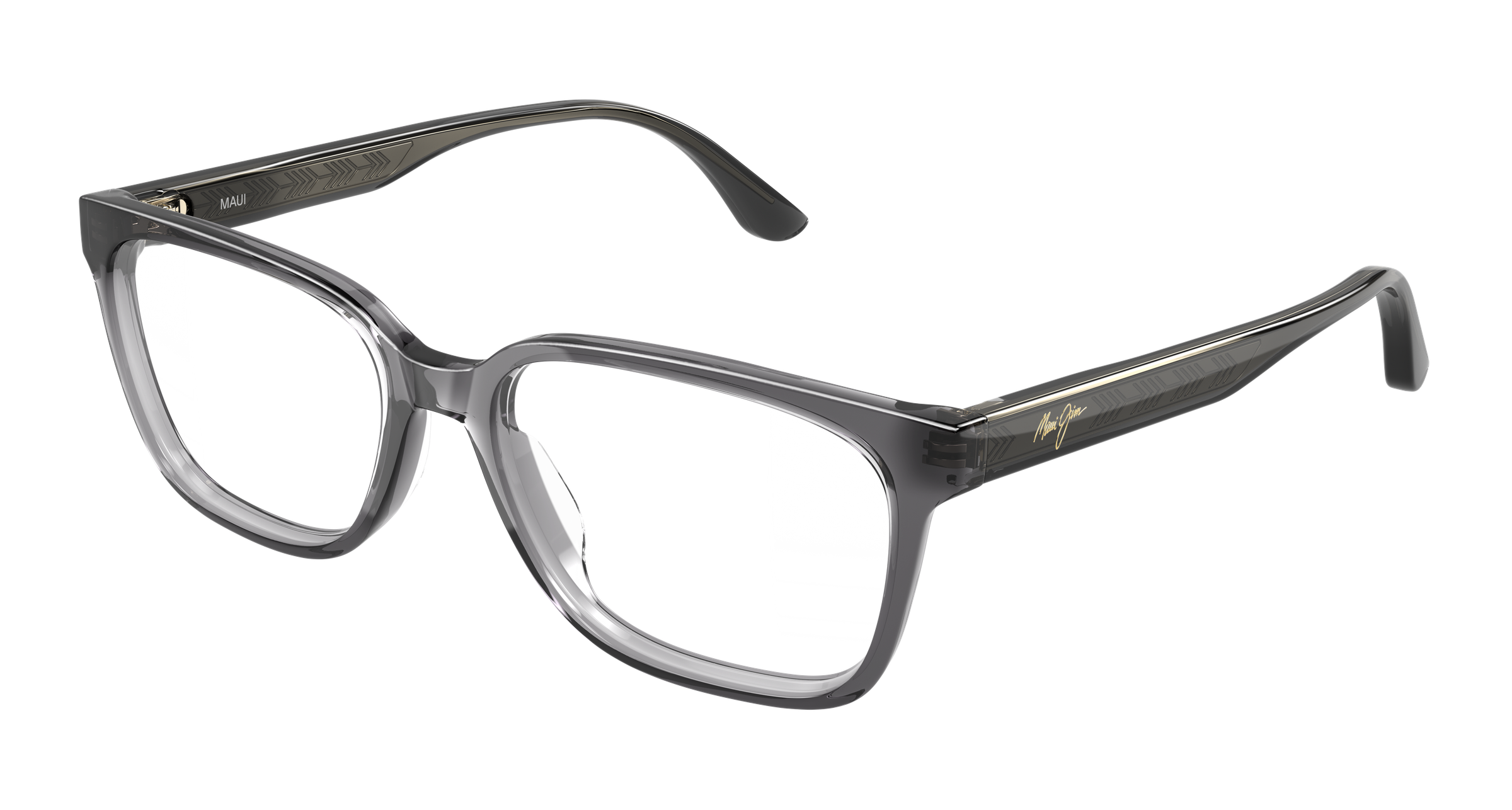 Maui Jim MJ2177O-001  