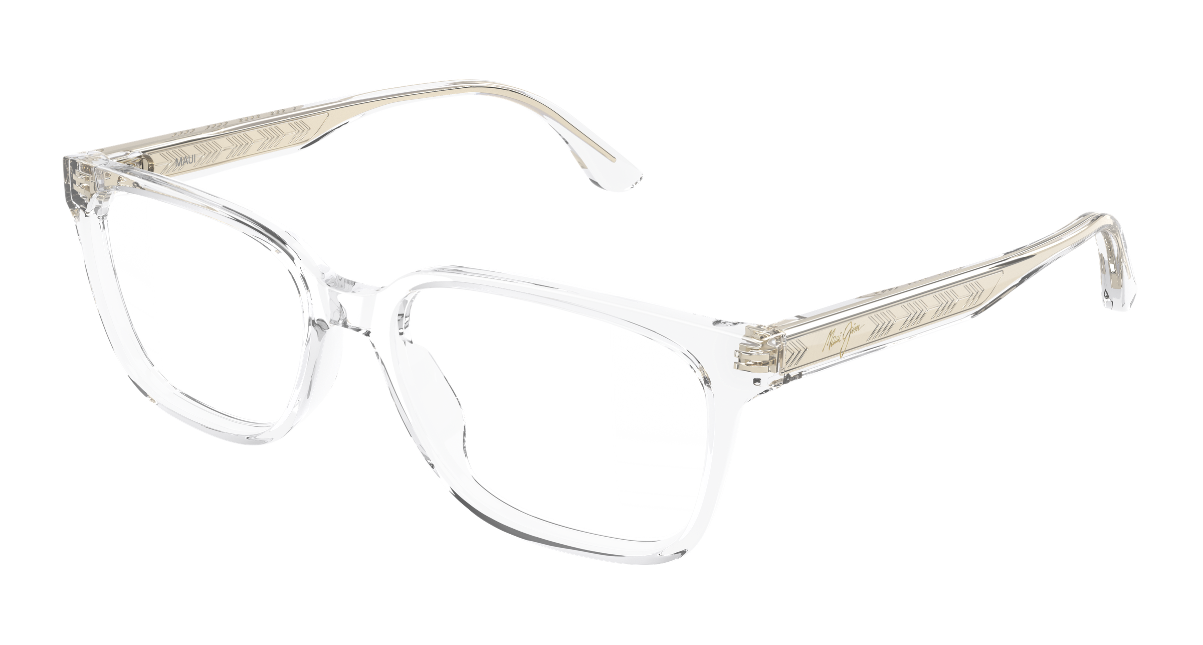 Maui Jim MJ2177O-002  