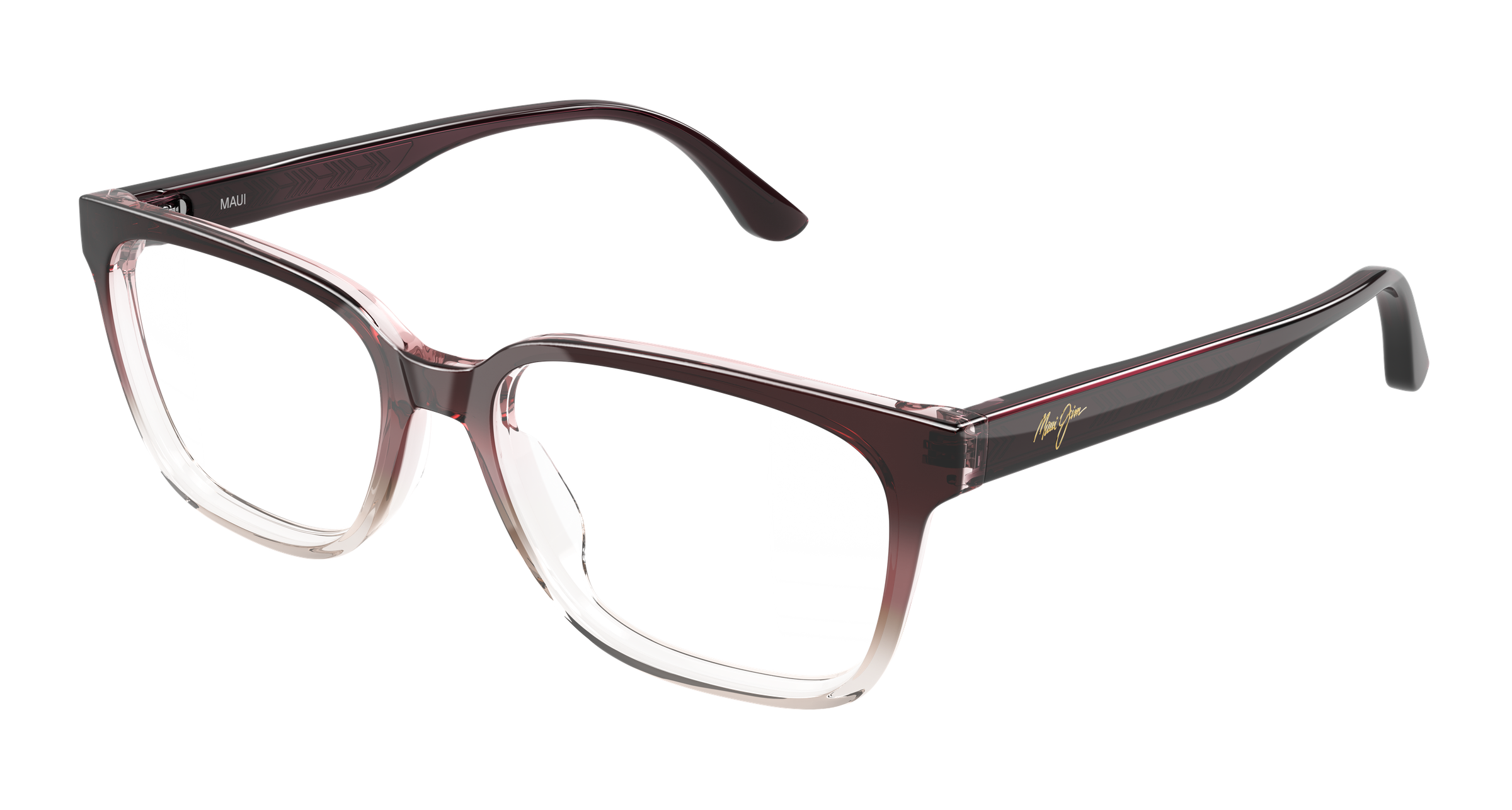 Maui Jim MJ2177O-004  