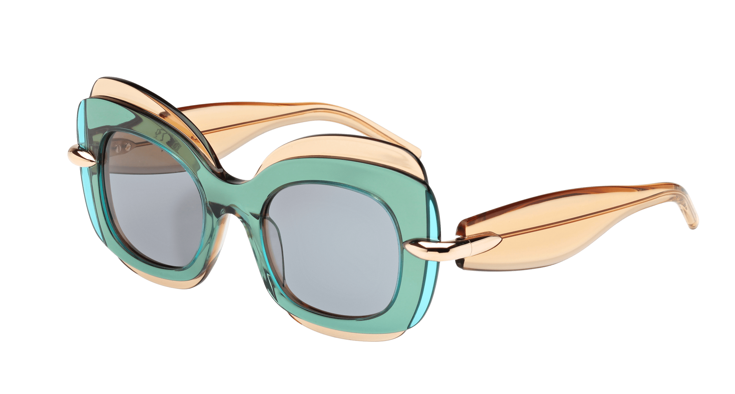 kering pomellato