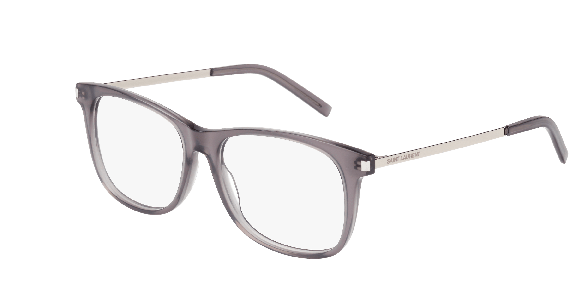 Saint Laurent SL 26-007 Classic 