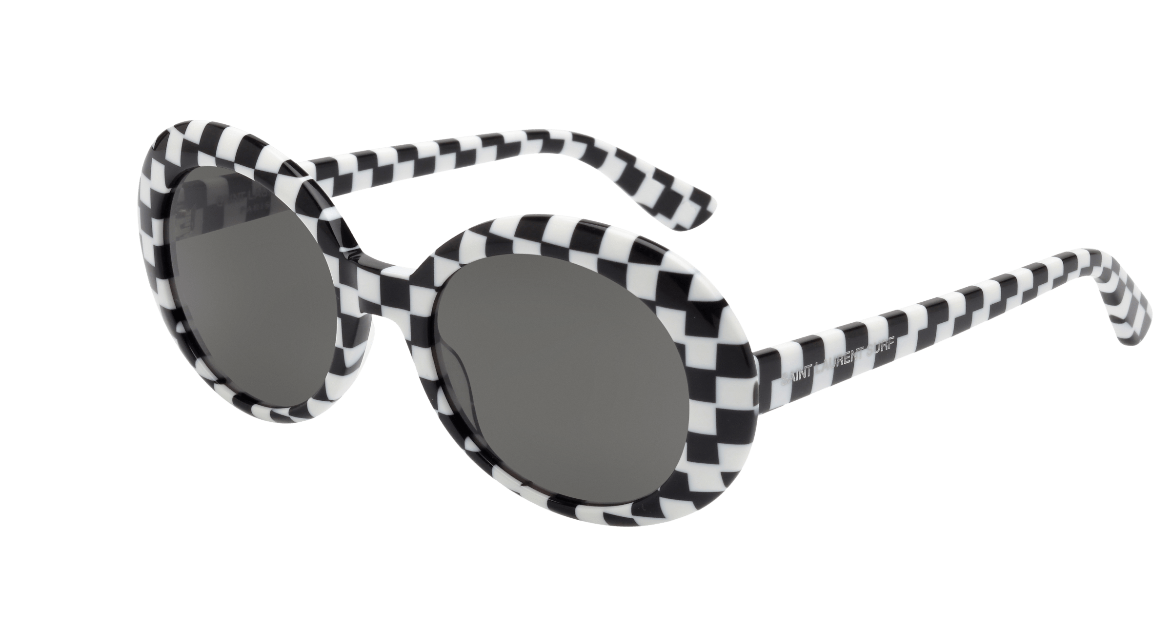 Saint Laurent SL M40 Sunglasses | FramesDirect.com