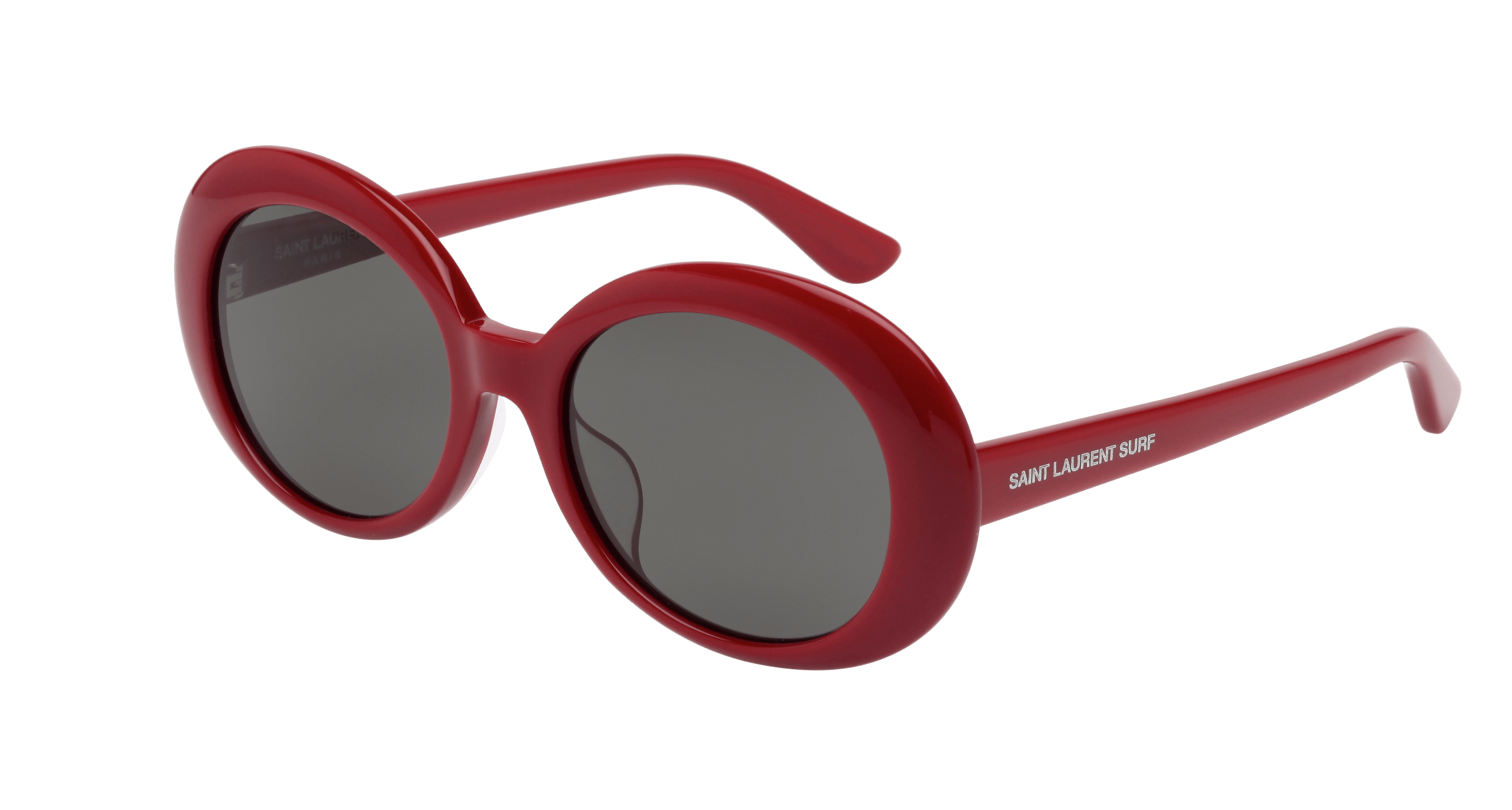 SAINT LAURENT California Oval Sunglasses | Sunglasses women designer, Oval  sunglasses, Unisex glasses