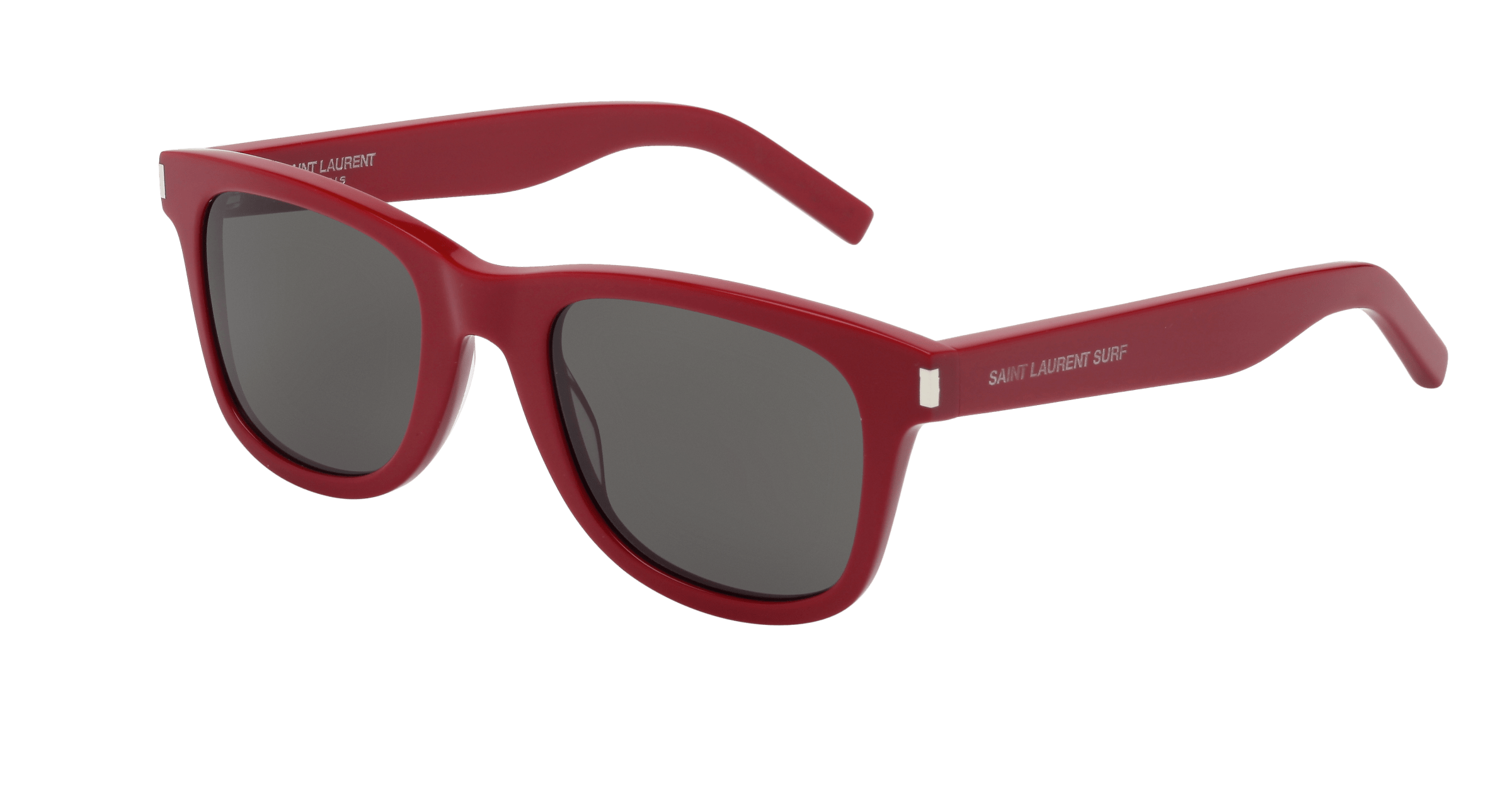 Saint Laurent SL 51 SURF-005 New Wave | 온라인 판매 - Amevista