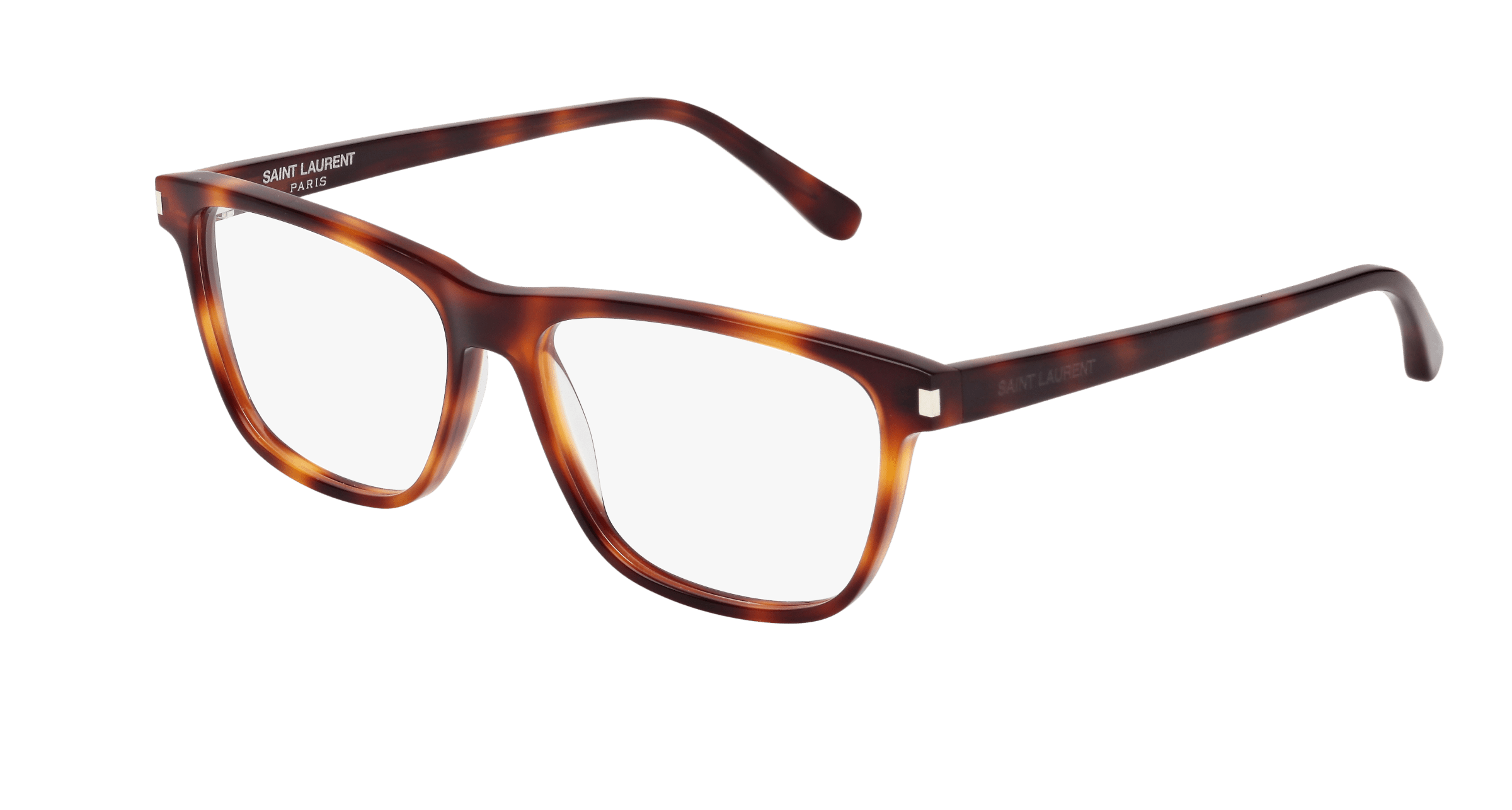Saint Laurent SL 114-002 Classic 