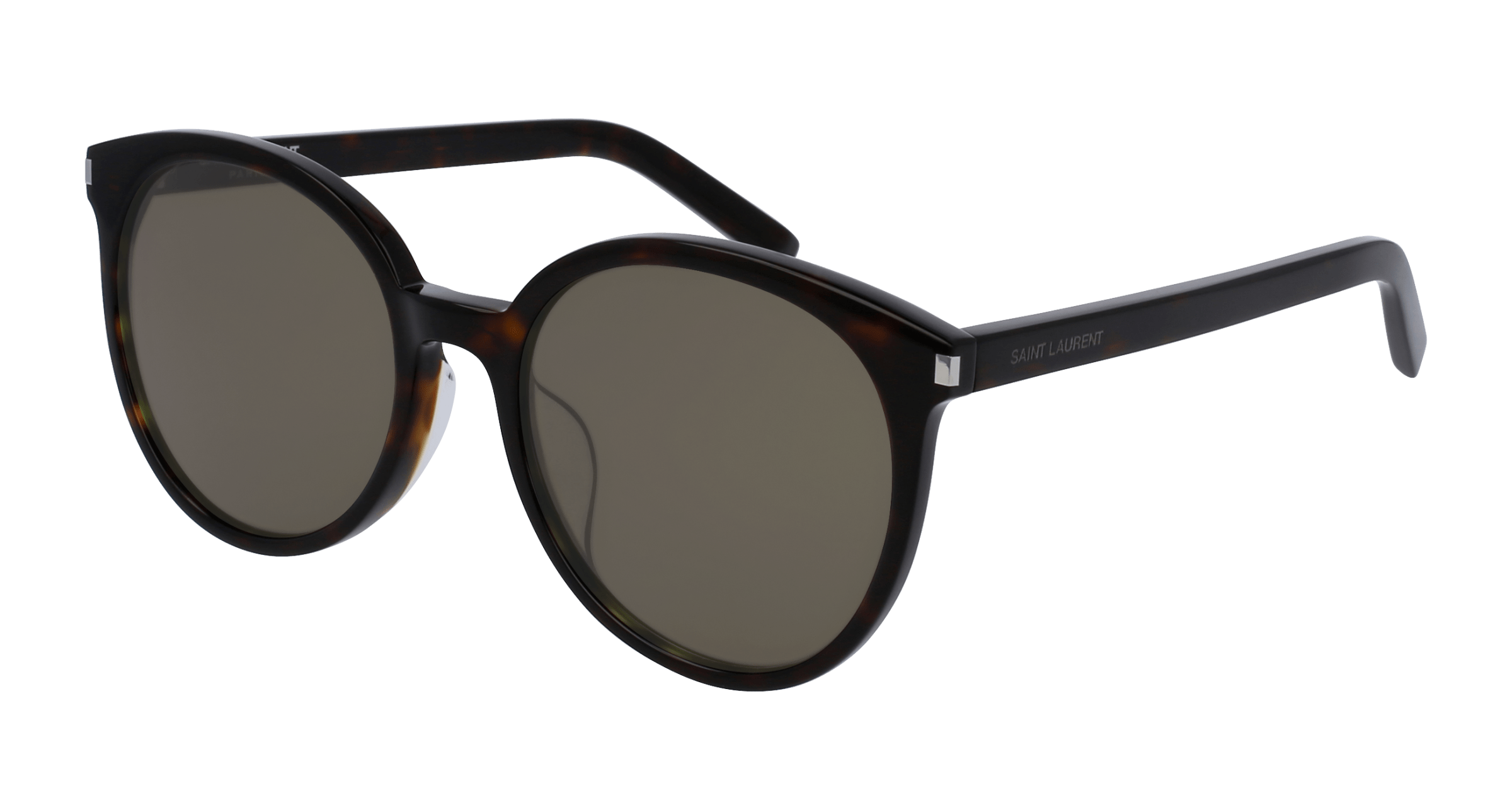 Saint Laurent CLASSIC 6 K 003 Classic