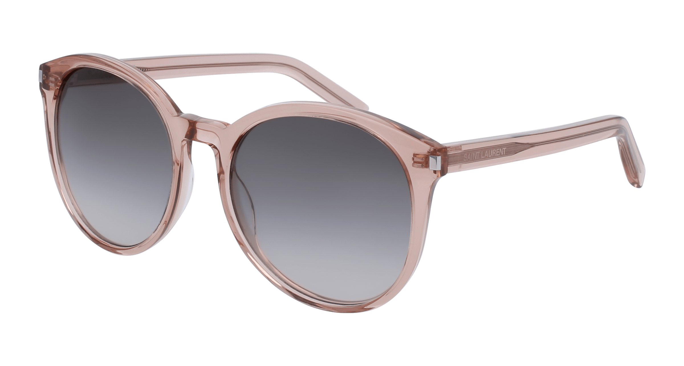 Saint Laurent CLASSIC 6 008 Classic