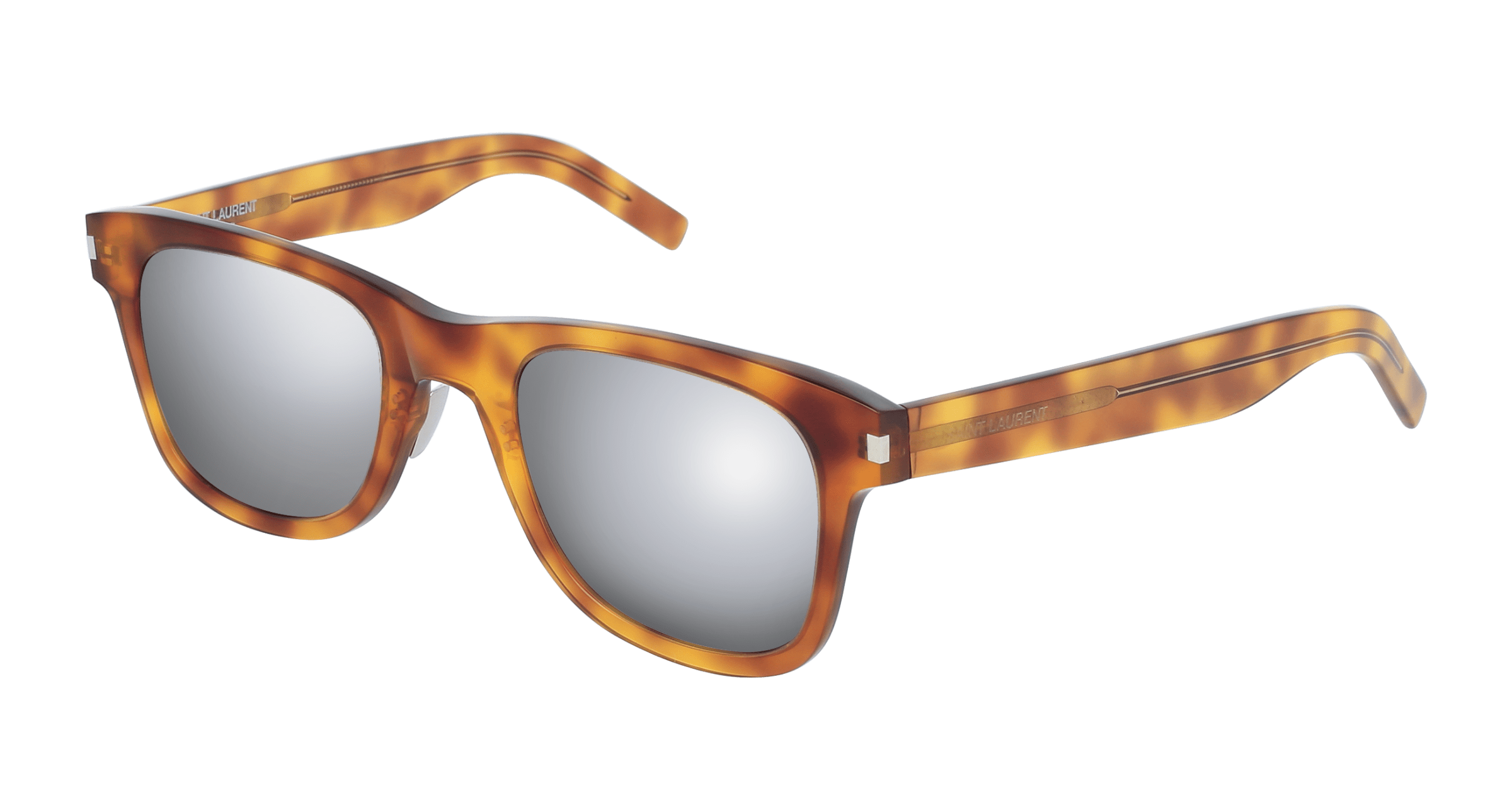 Saint Laurent SL 51 SLIM-004 Classic | Online verkoop - Amevista