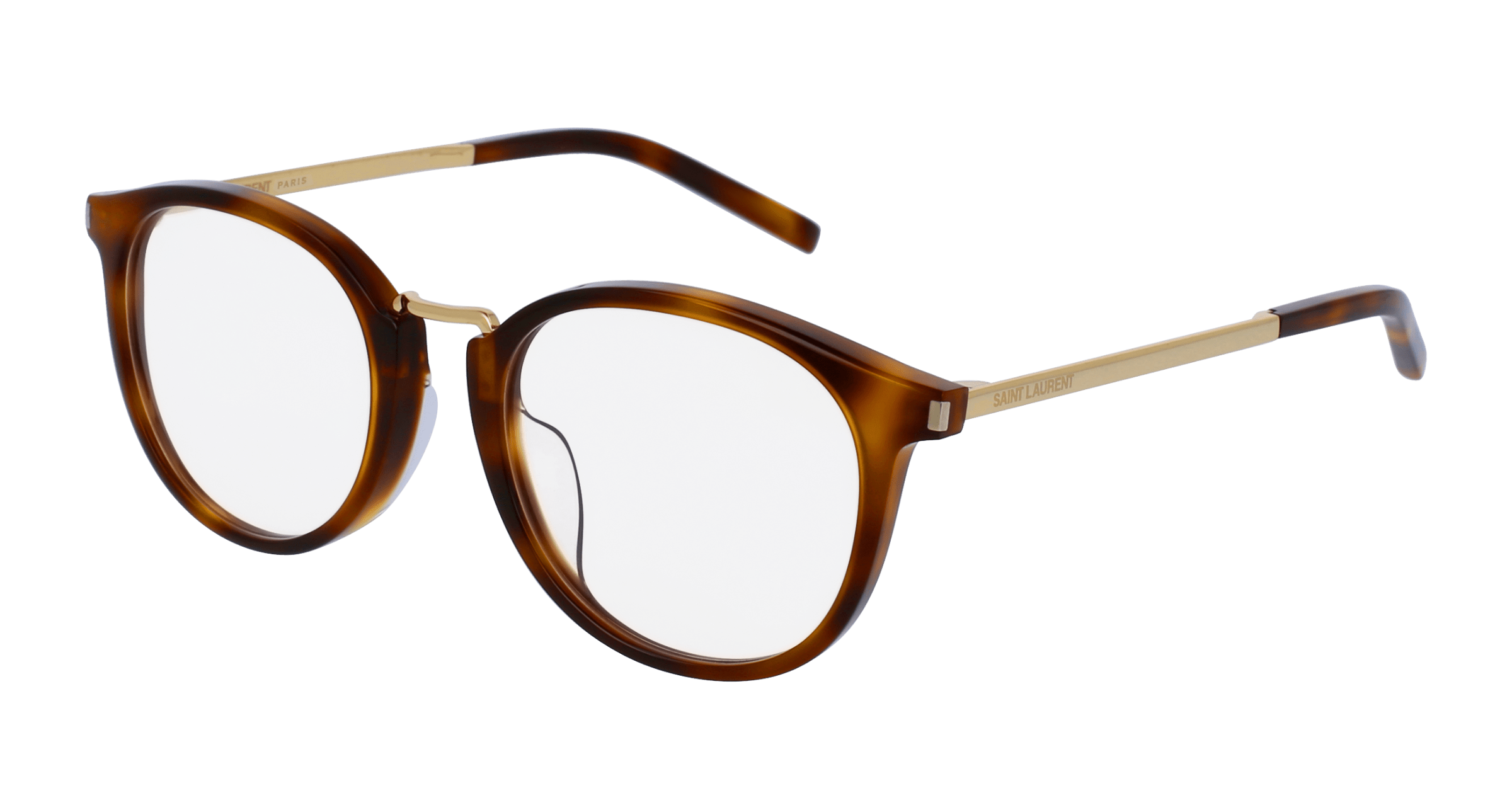 Saint Laurent SL 130 F COMBI 002 Classic