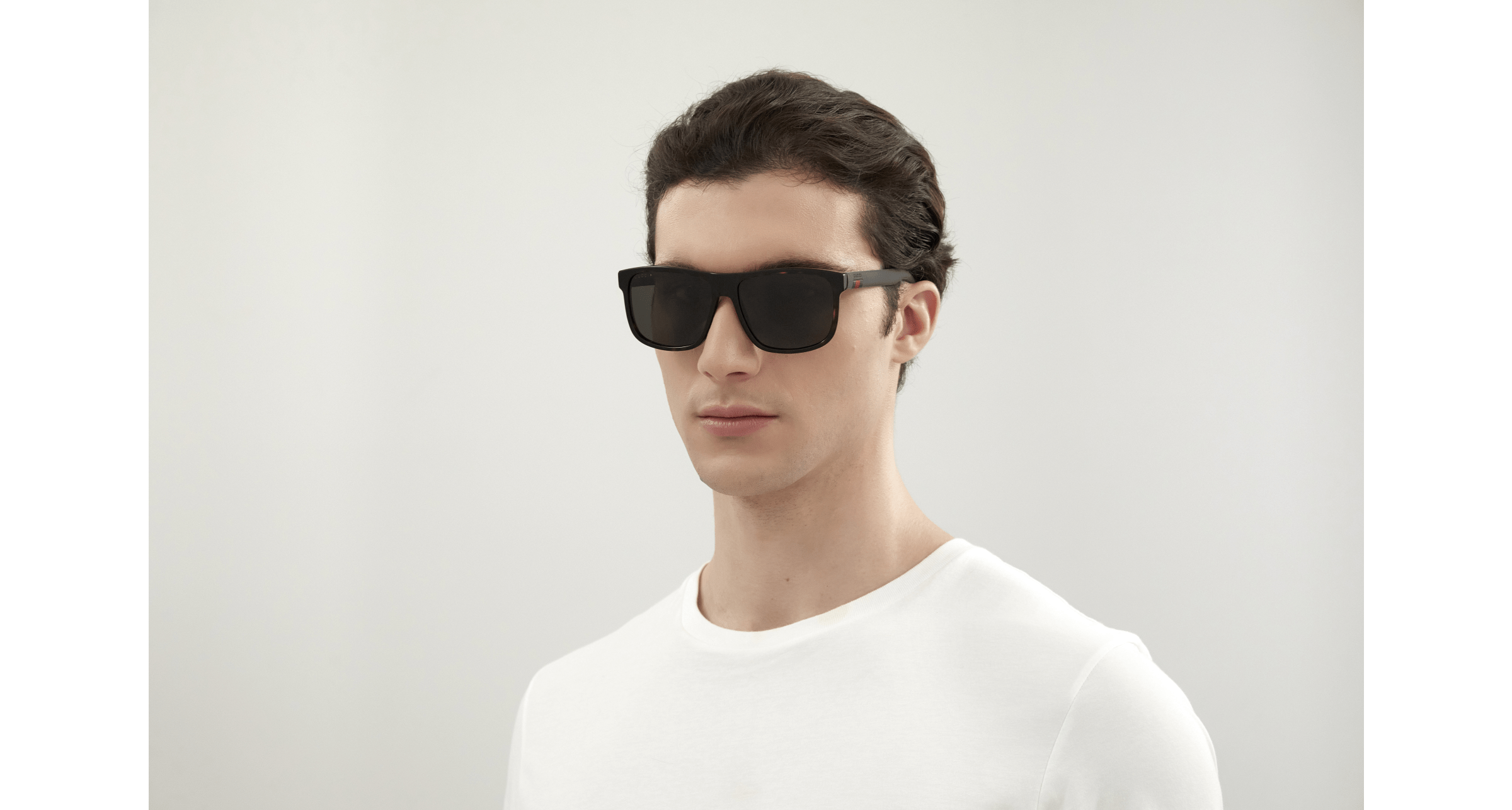 Gucci GG0010S-003  