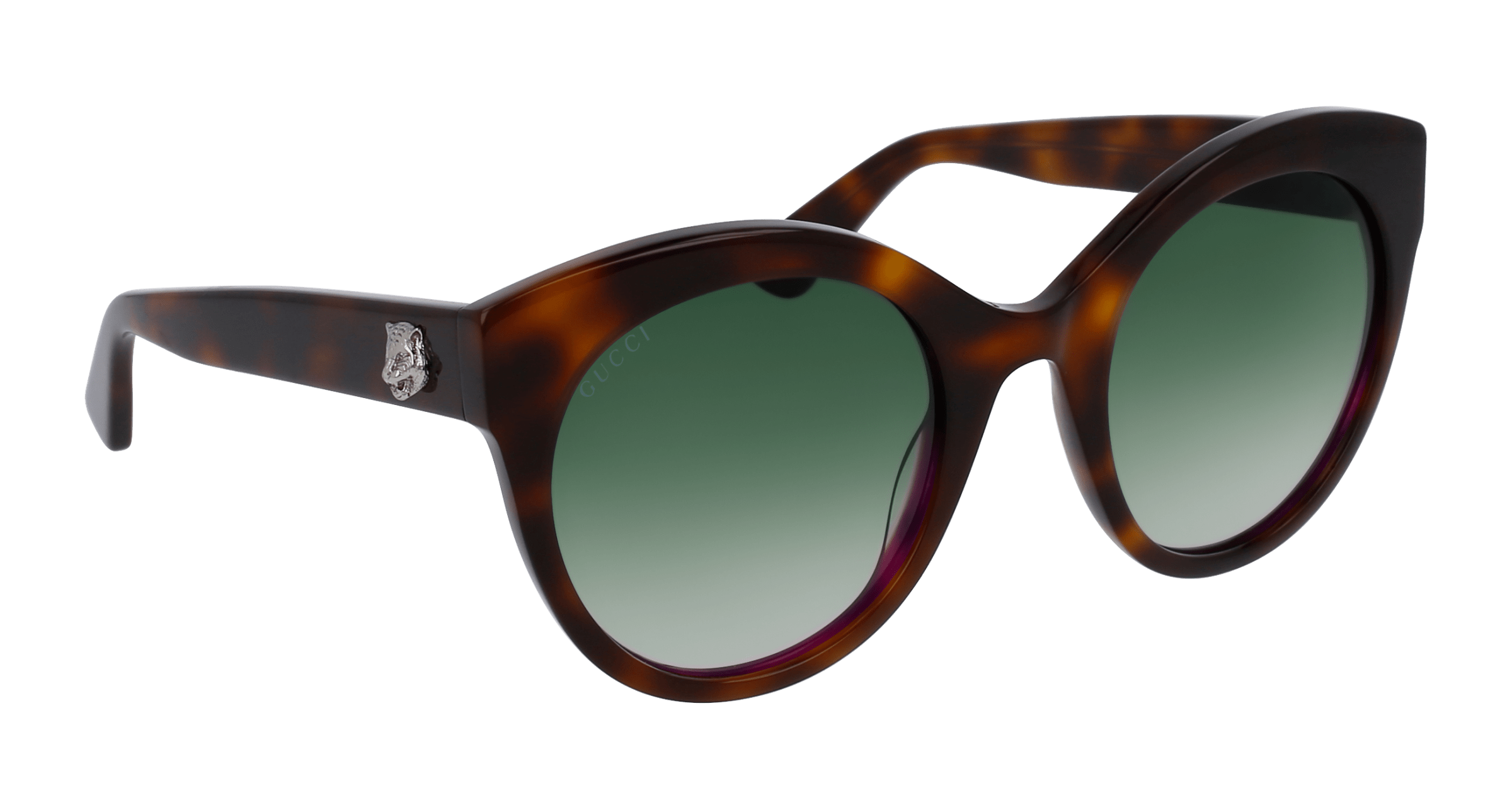 Gucci store gg0028s sunglasses