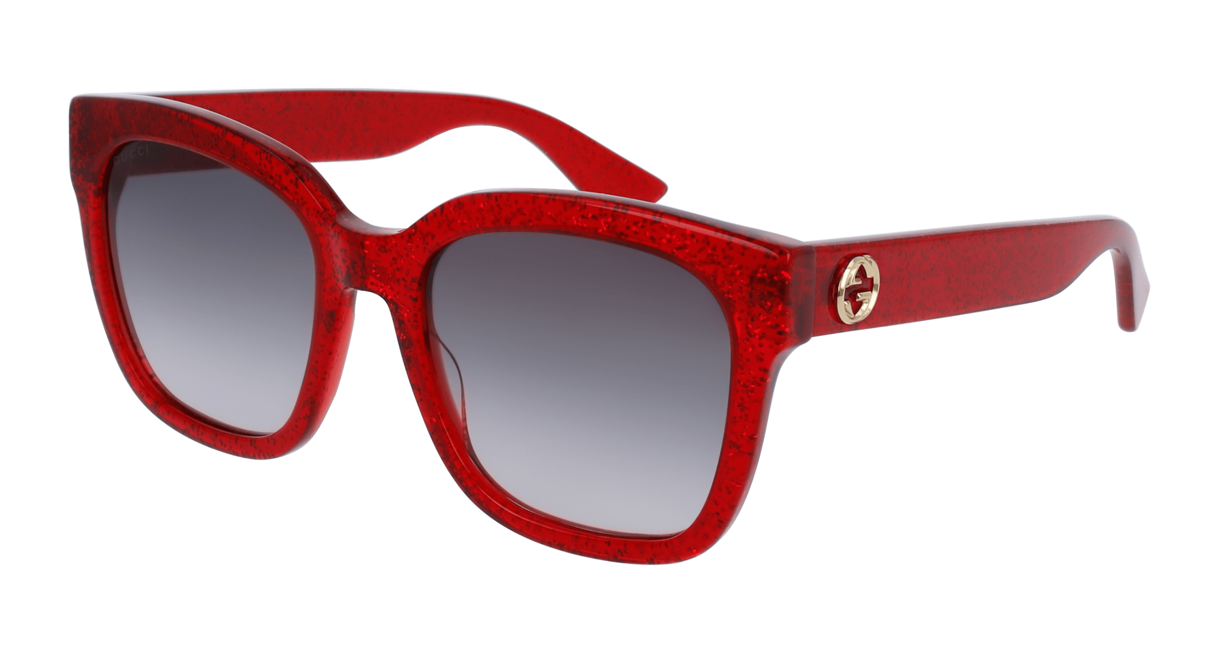 Gucci GG0034S-006  