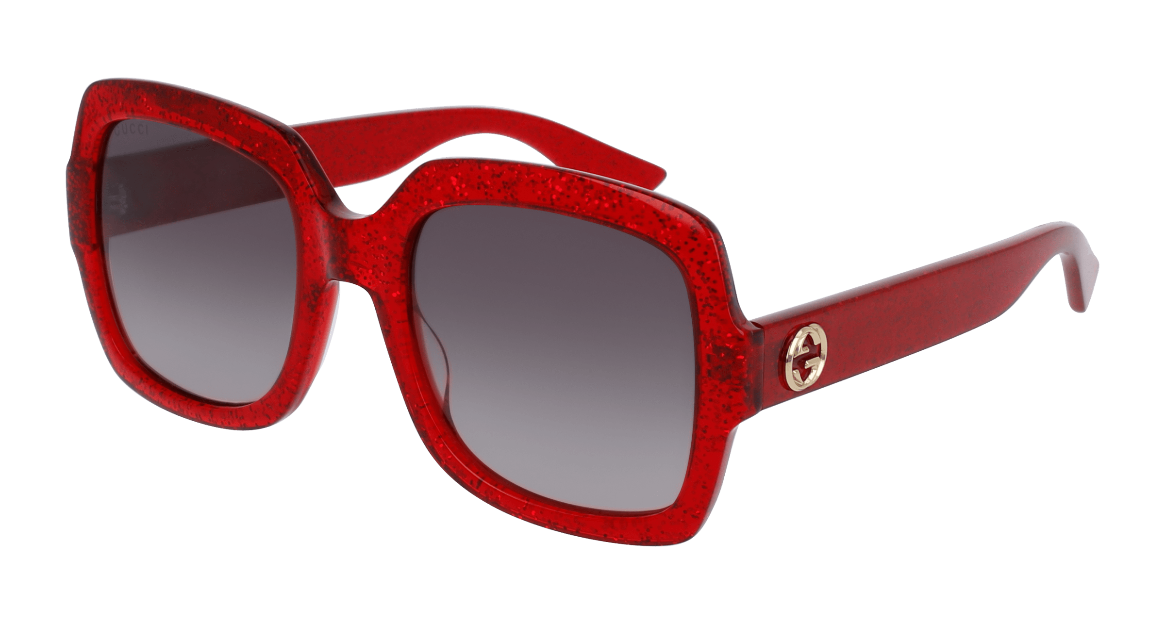 Gucci GG0036S 005 Web