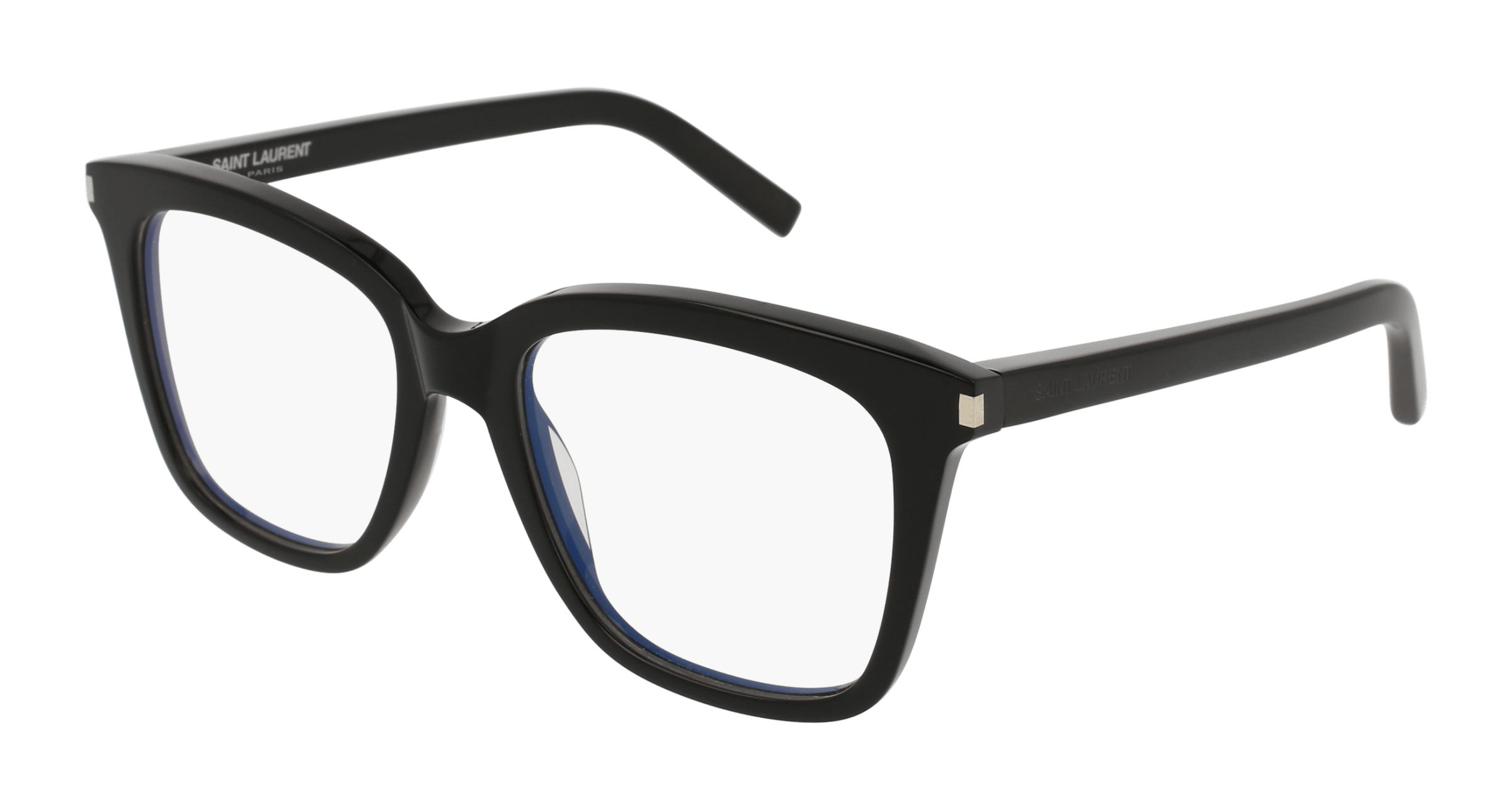Saint Laurent SL 166-001  