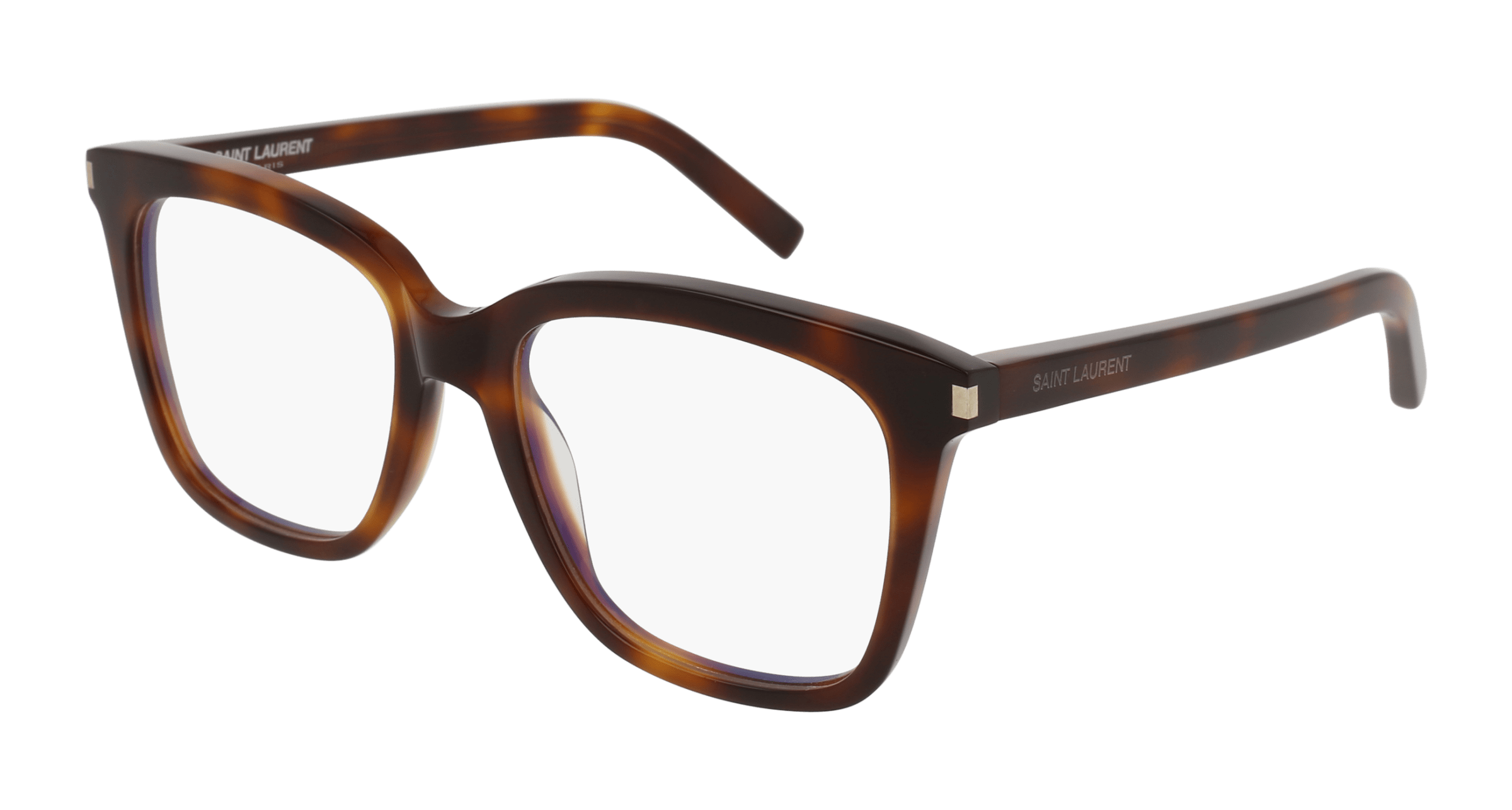 Saint Laurent SL 166-002  