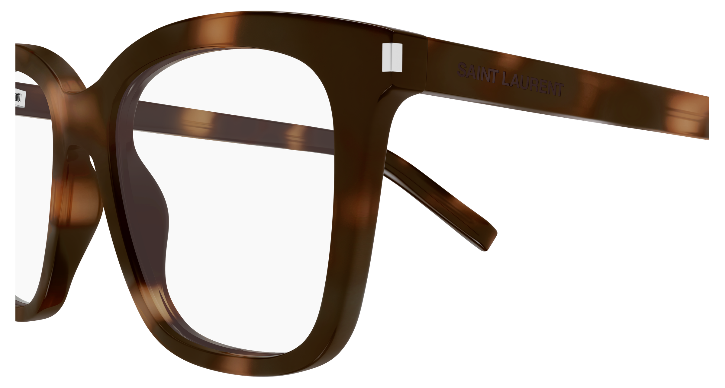 Saint Laurent SL 166-002  