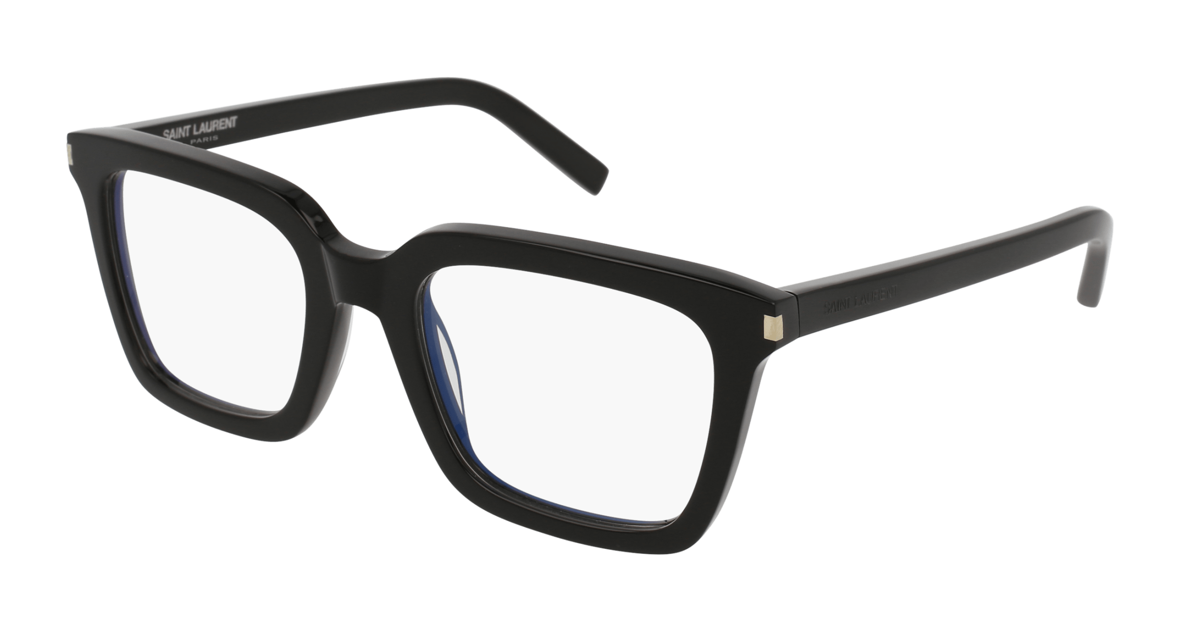 Saint Laurent SL 167-001  