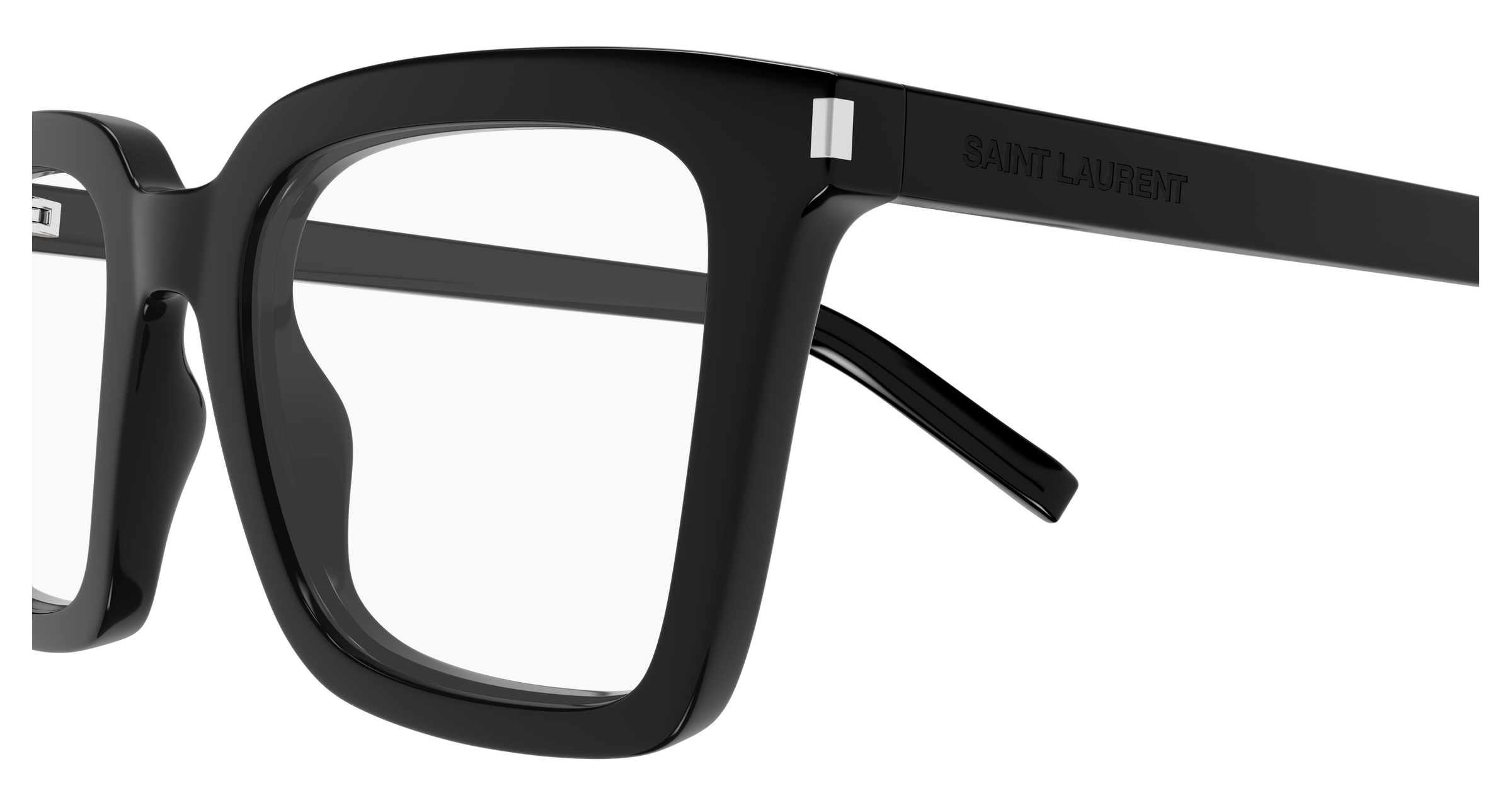 Saint Laurent SL 167-001  