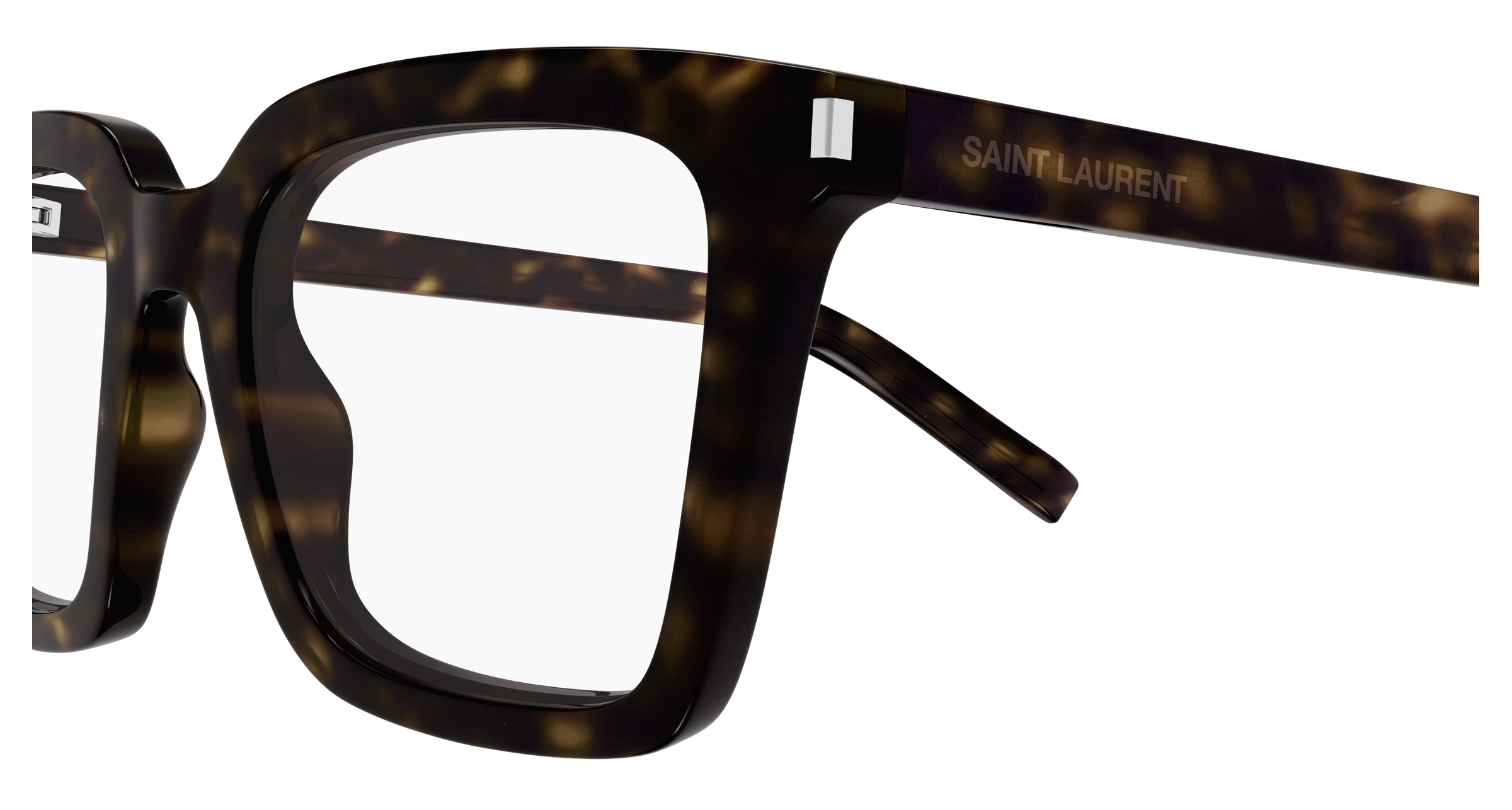 Saint Laurent SL 167-002  