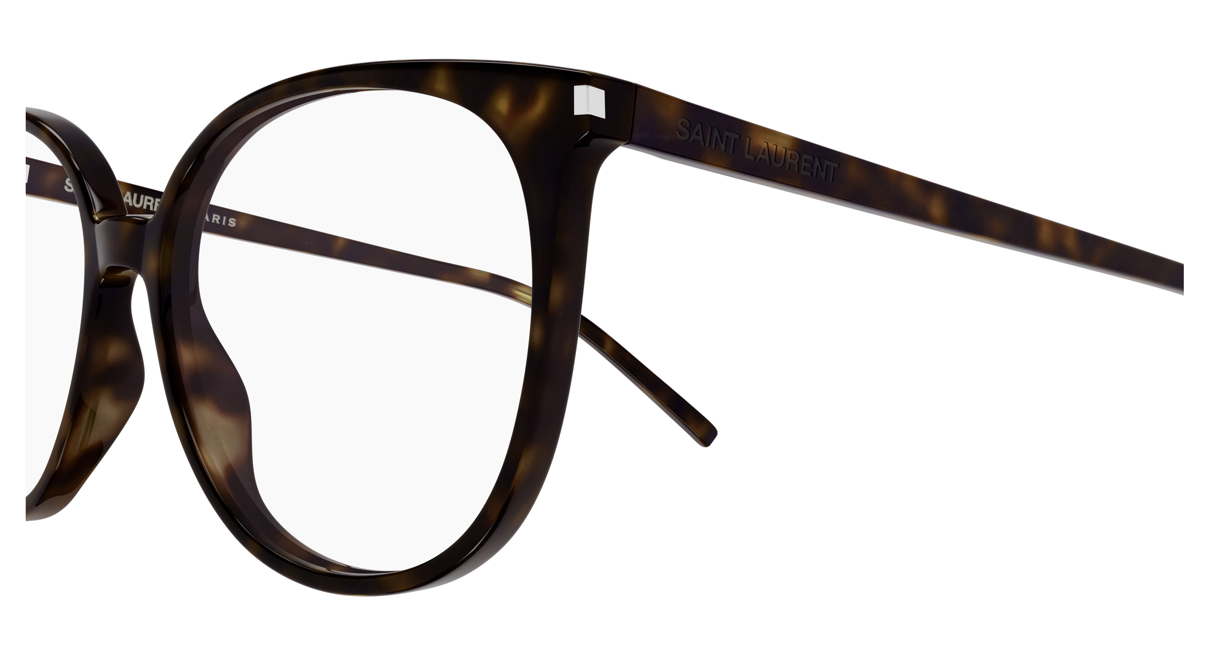 Saint Laurent SL 39-003  