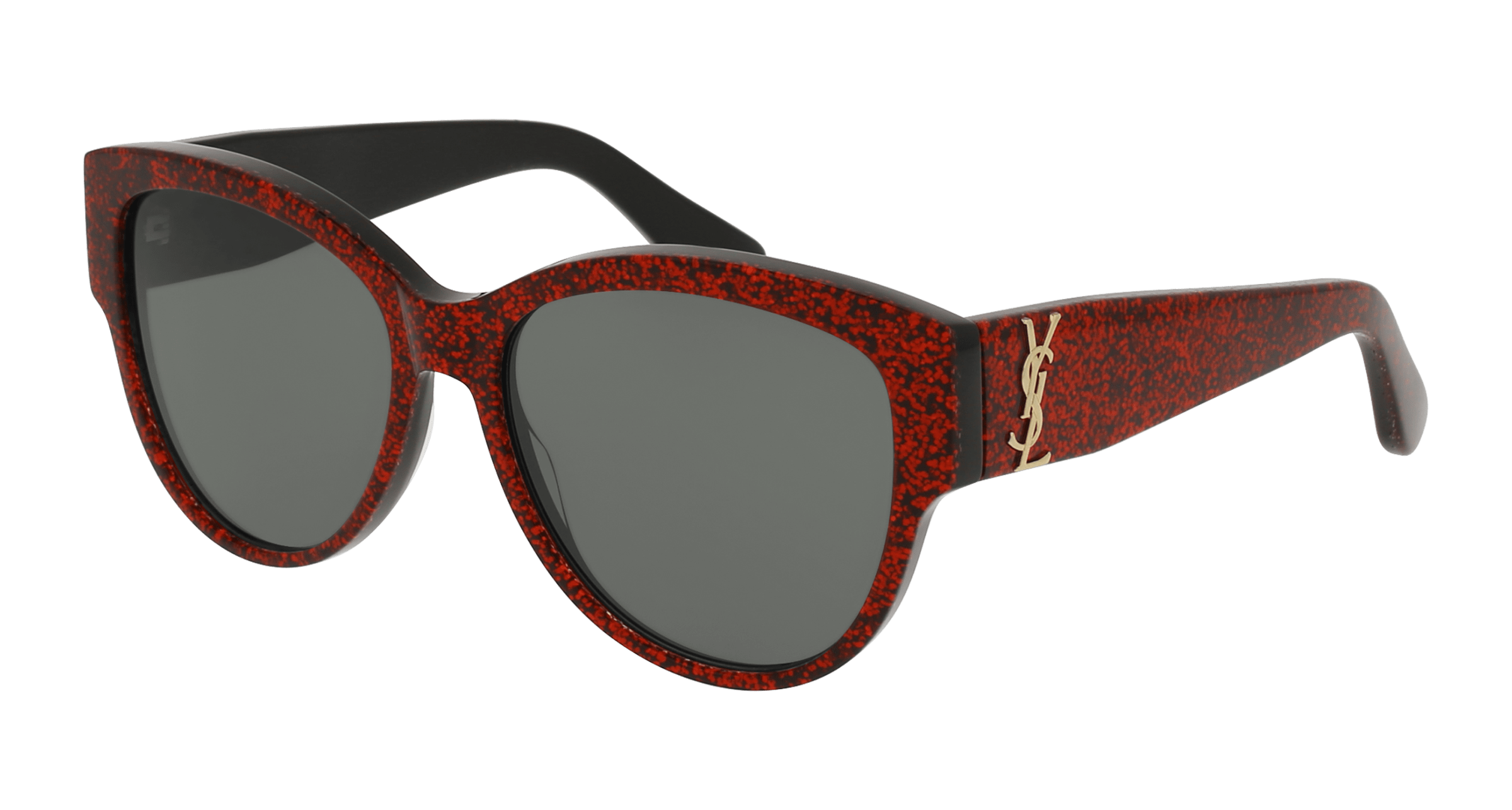 Saint Laurent SL M3-009 Monogram 