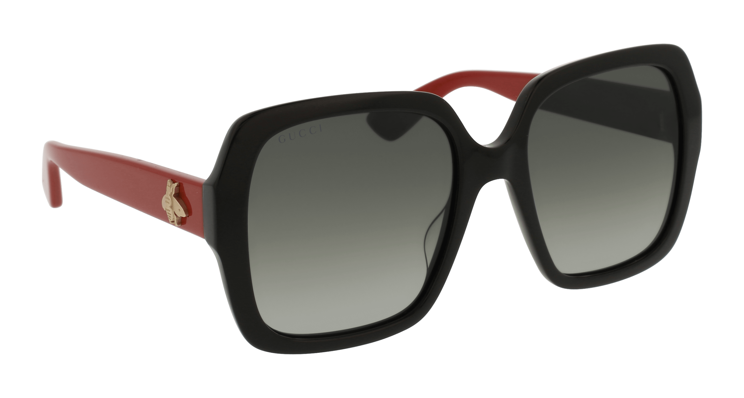 Gucci GG0096S 003 Seasonal Icon