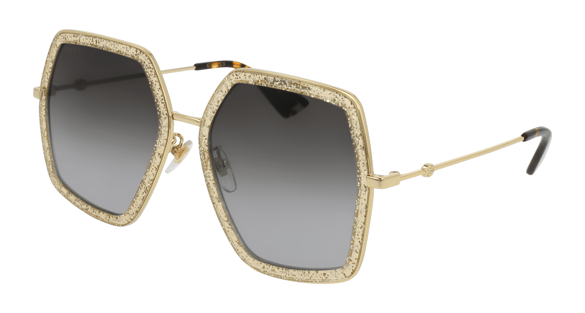 Gucci gg0106s 001 fashion