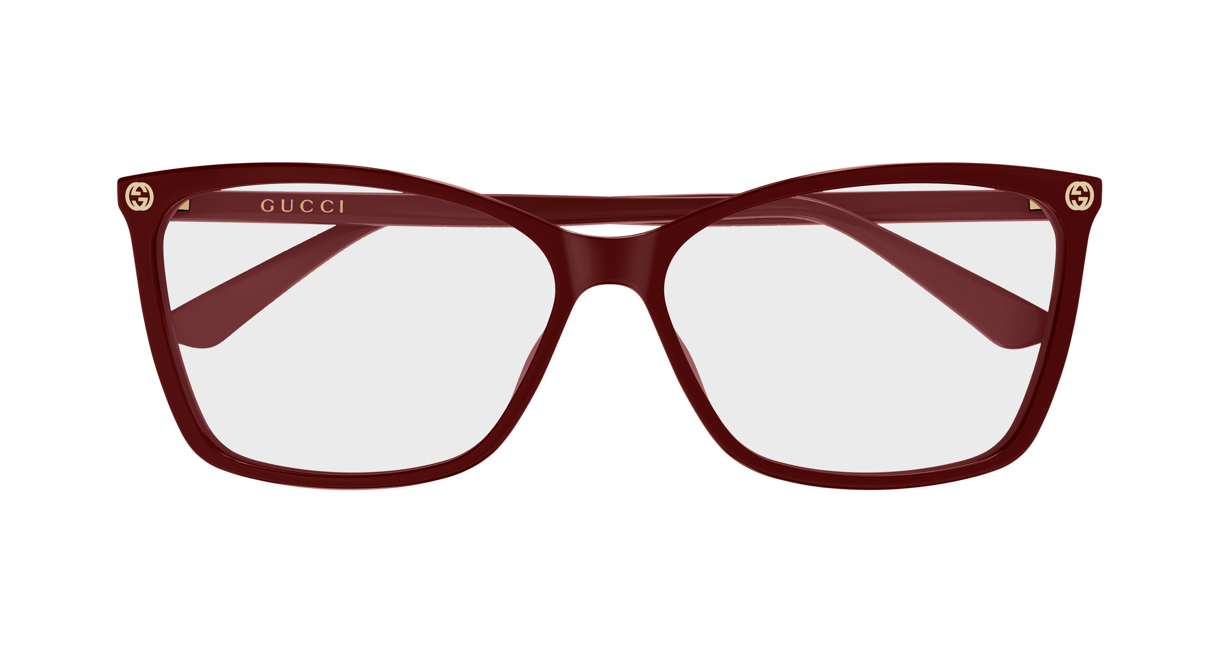 Gucci GG0025O-007  