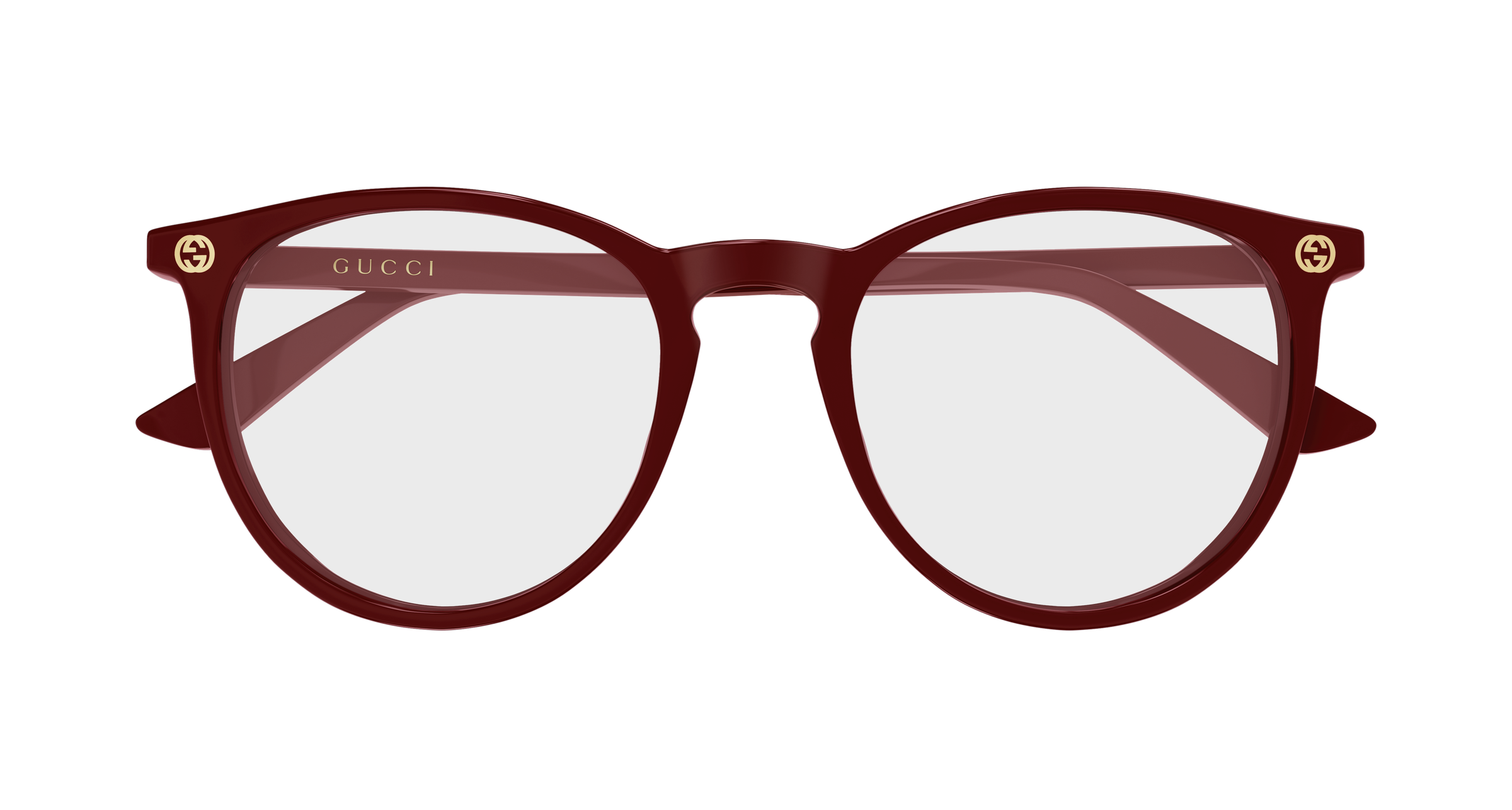 Gucci GG0027O-008 Gucci GG0027O-008