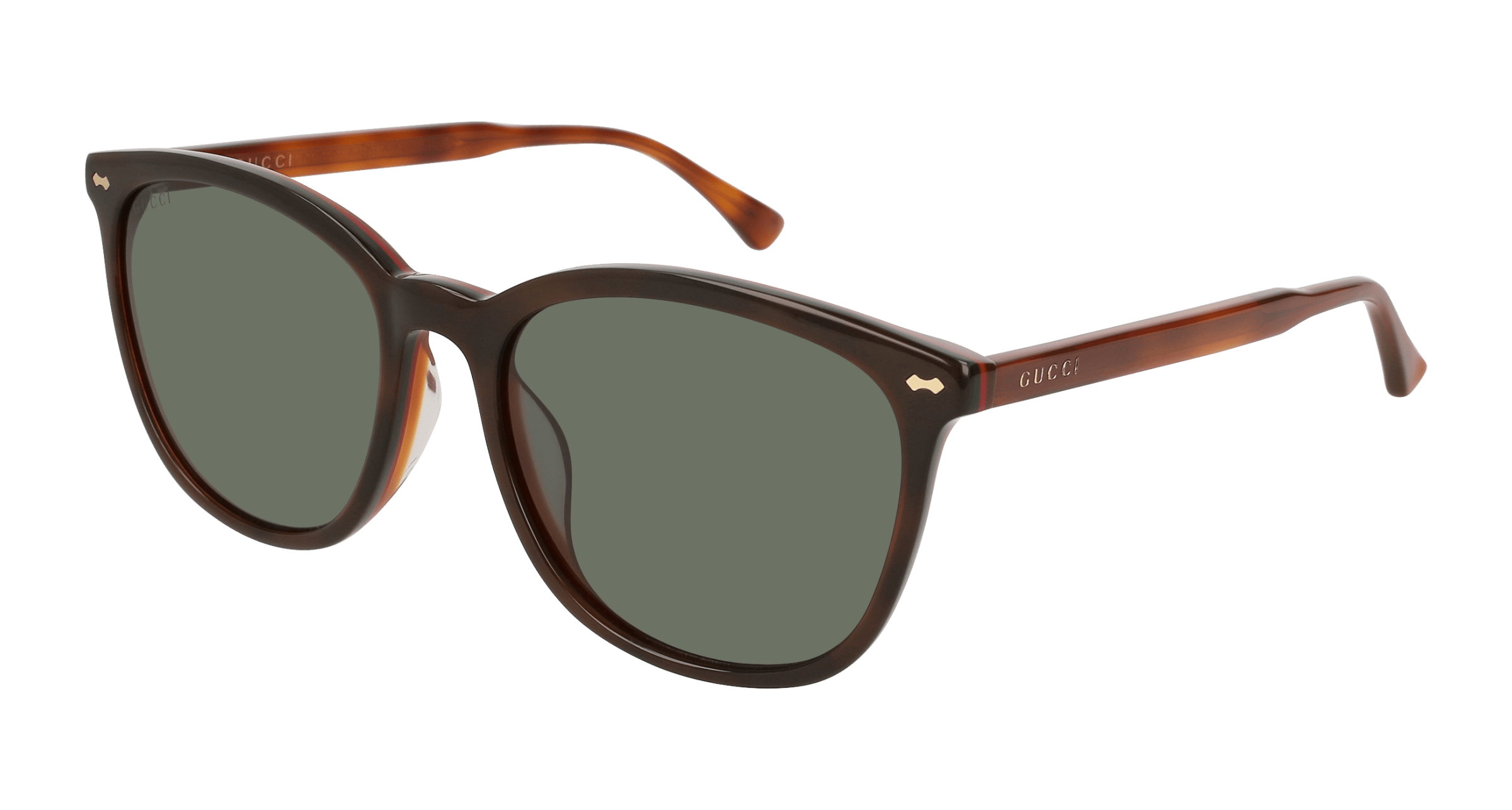 Gucci hotsell sunglasses gg0196sk