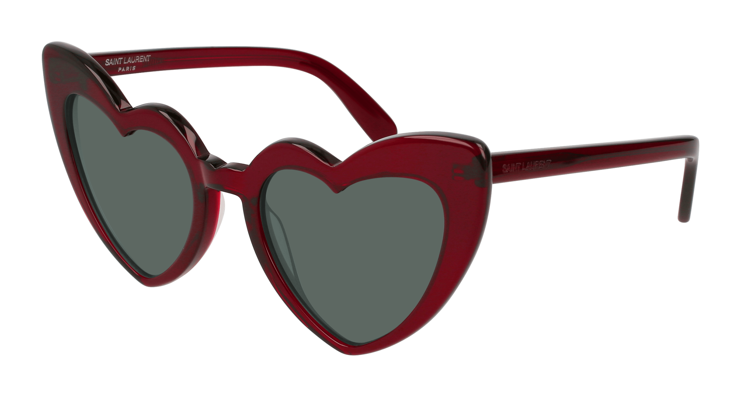 Saint Laurent SL 181 LOULOU 004 New Wave Buy online Amevista